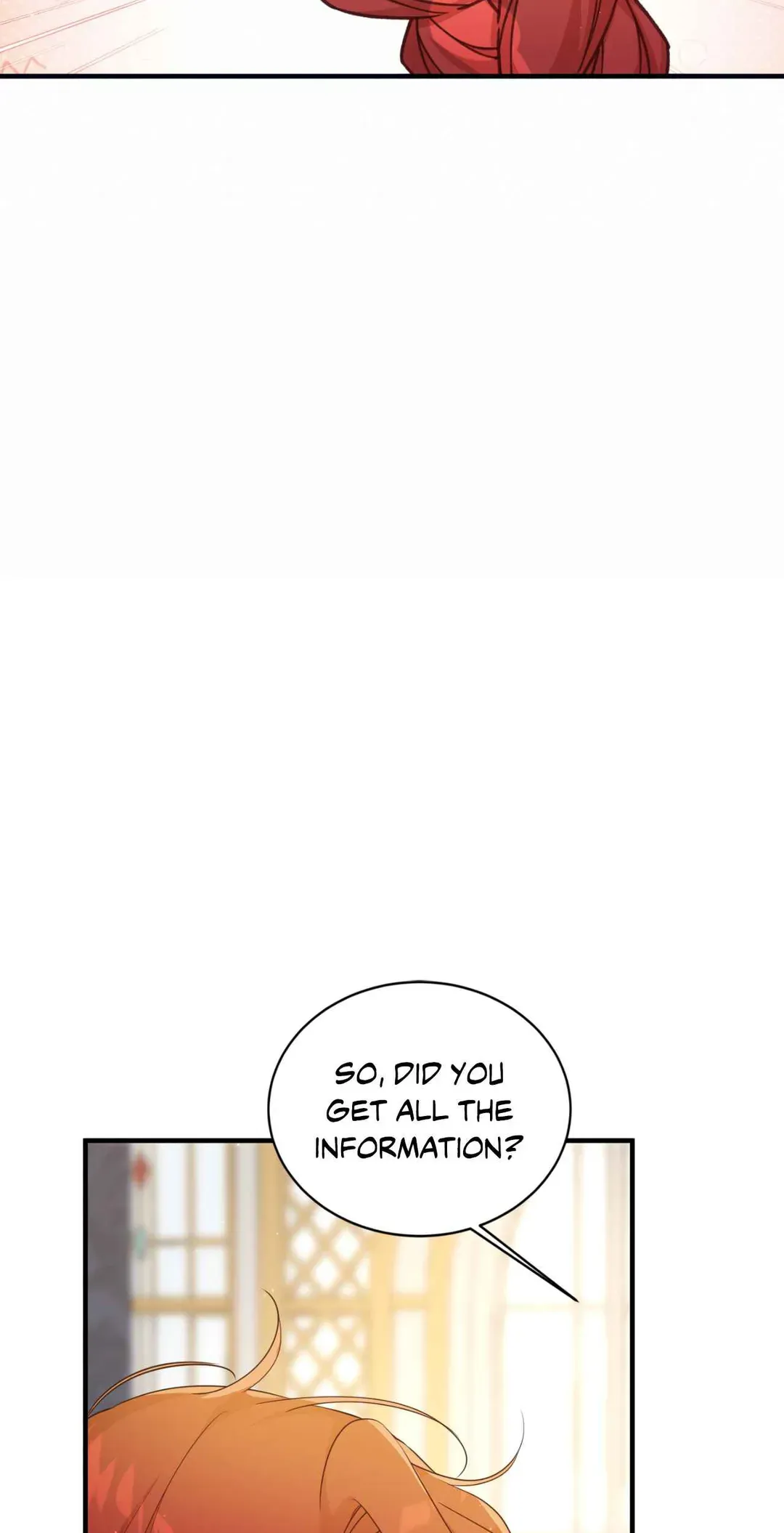 I am the Older Sister of the Possessed Female Lead Chapter 80 426 074