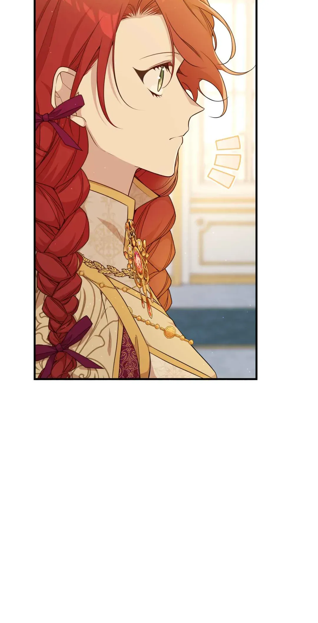 I am the Older Sister of the Possessed Female Lead Chapter 80 427 075