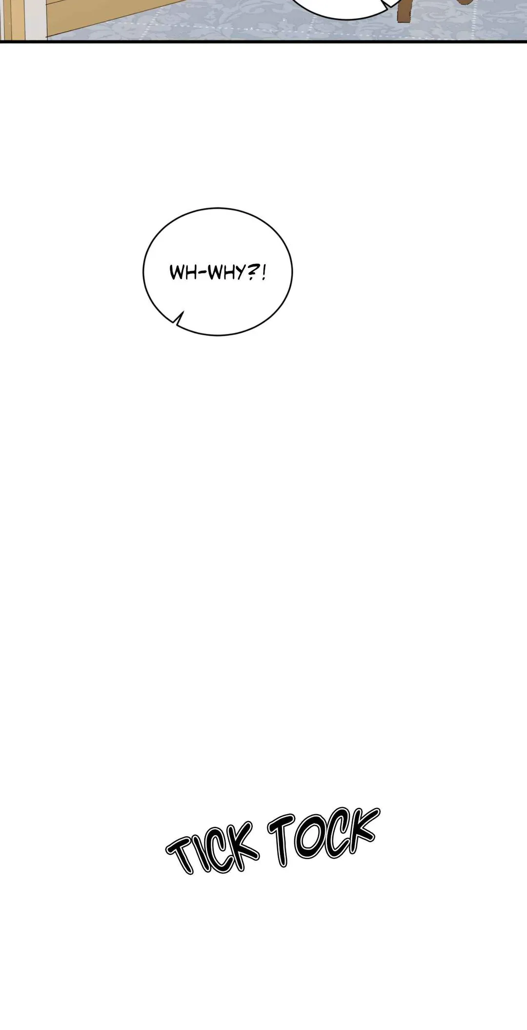 I am the Older Sister of the Possessed Female Lead Chapter 80 429 077