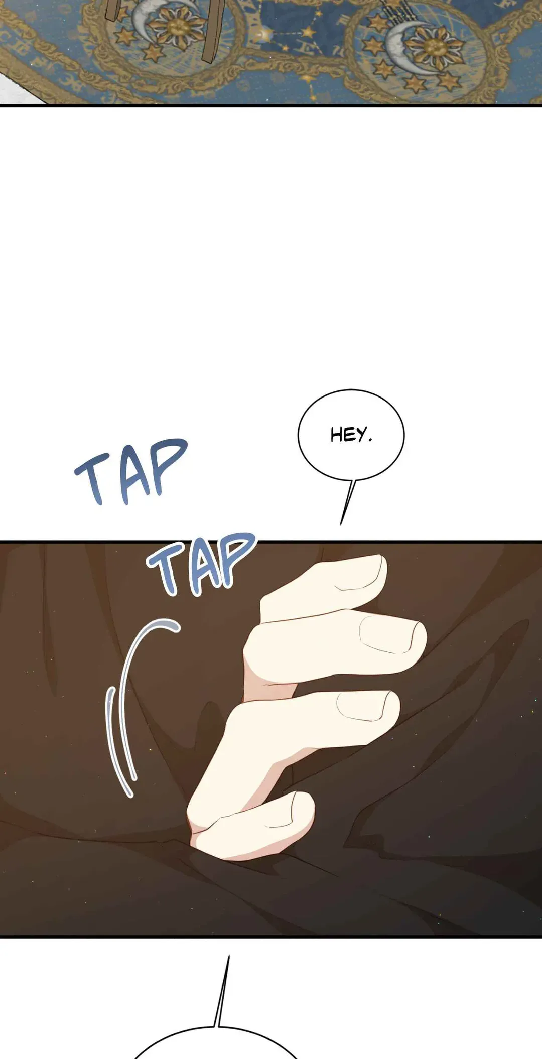 I am the Older Sister of the Possessed Female Lead Chapter 80 431 079