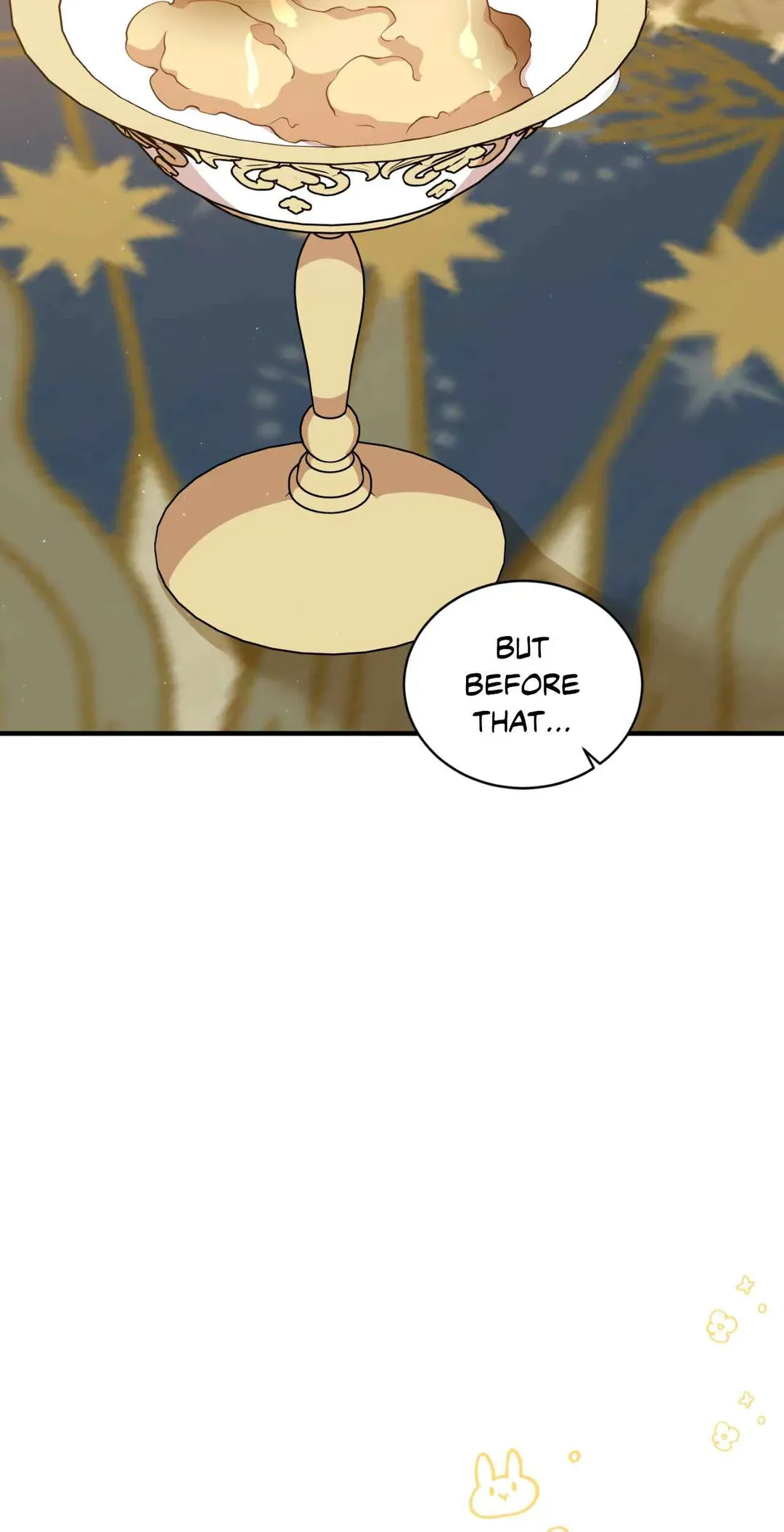 I am the Older Sister of the Possessed Female Lead Chapter 80 433 081