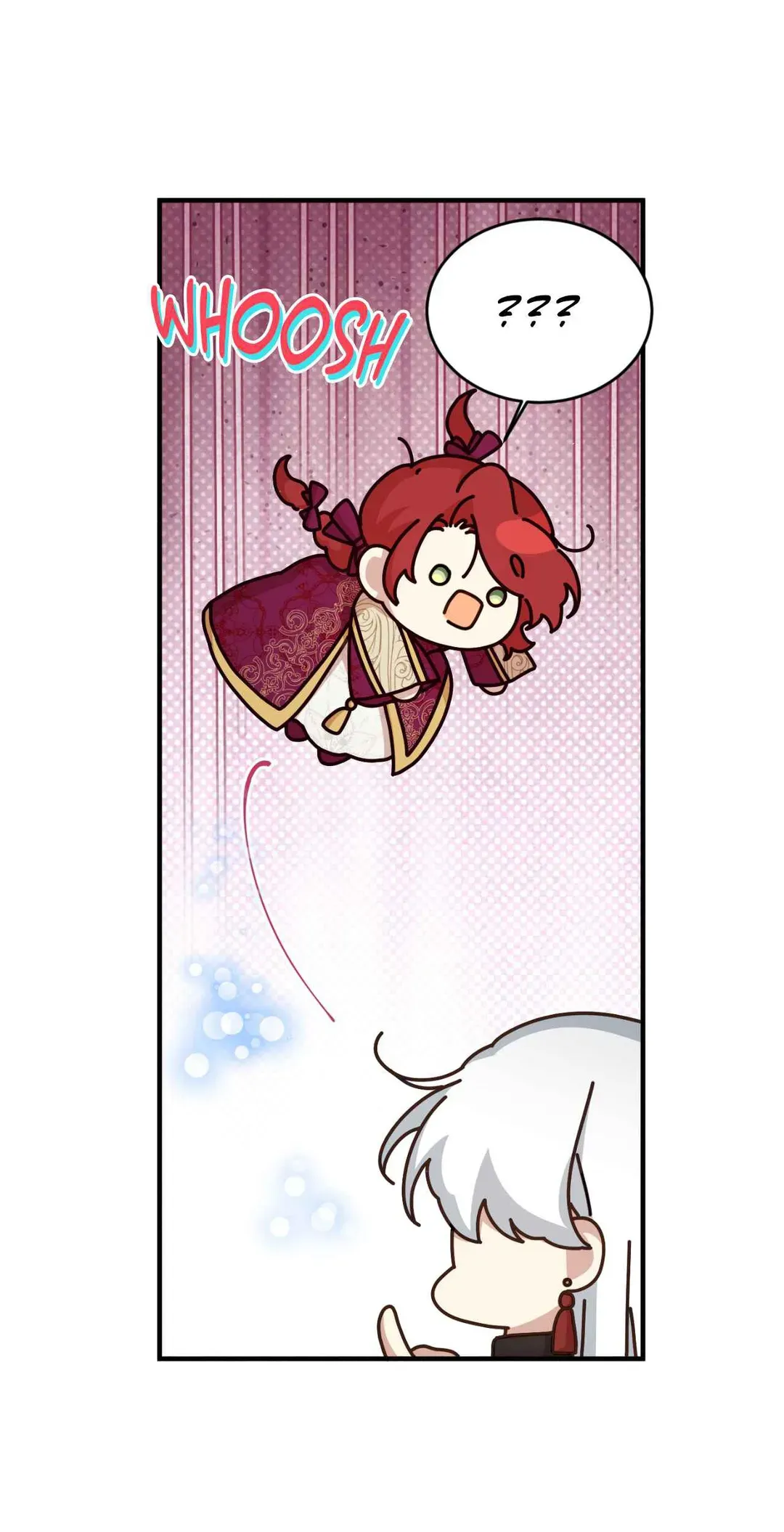 I am the Older Sister of the Possessed Female Lead Chapter 80 435 083