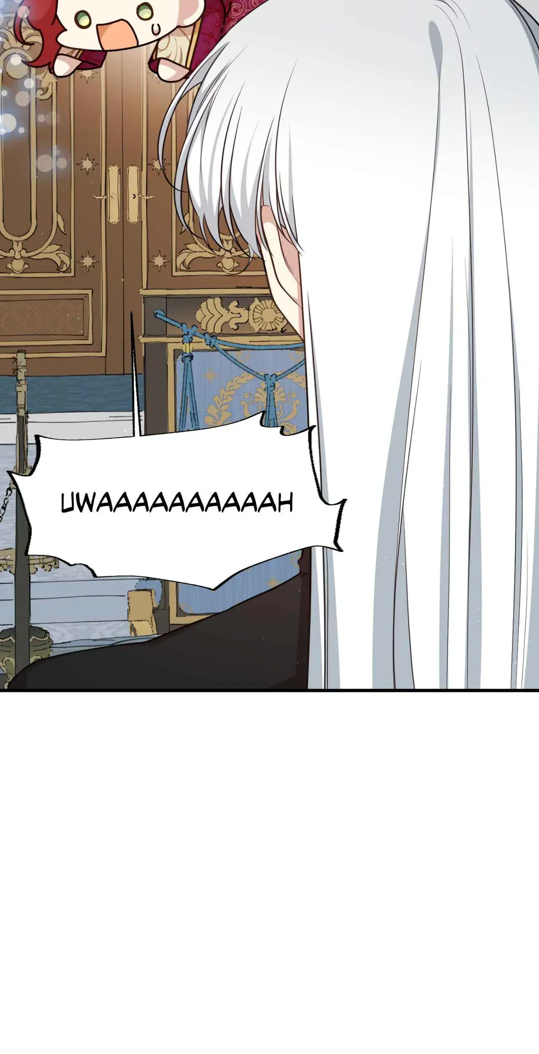 I am the Older Sister of the Possessed Female Lead Chapter 80 437 085