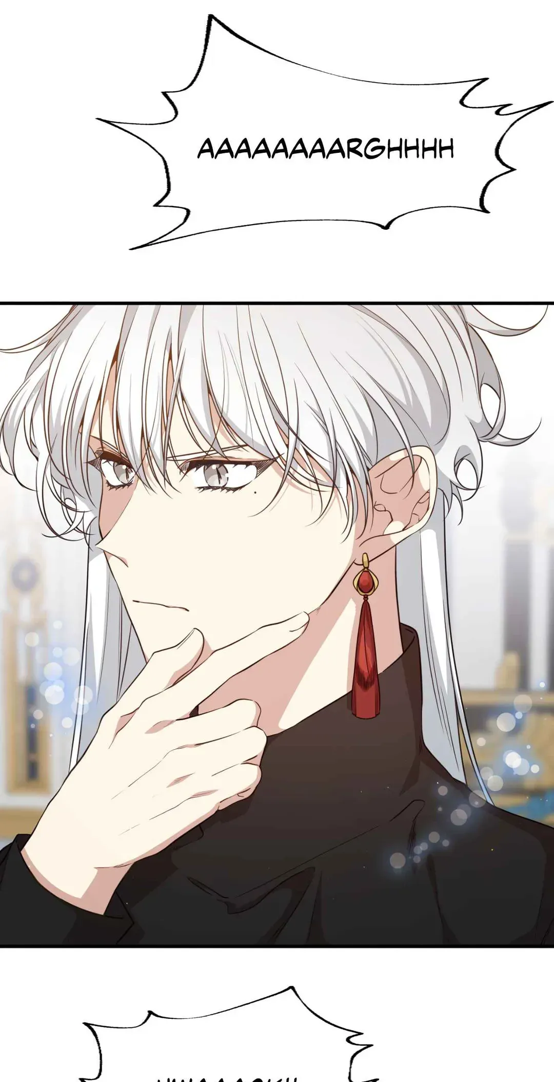 I am the Older Sister of the Possessed Female Lead Chapter 80 438 086