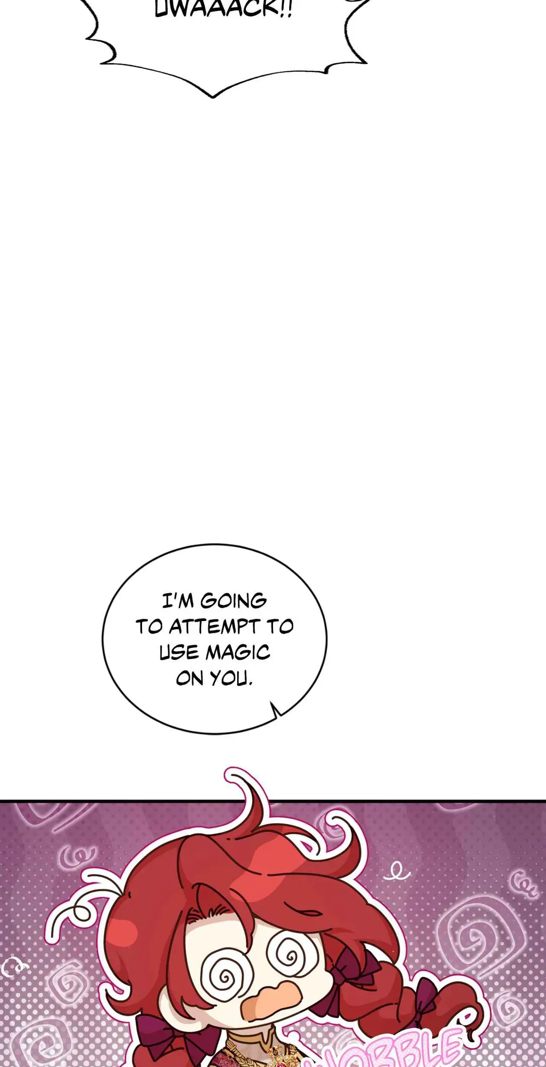 I am the Older Sister of the Possessed Female Lead Chapter 80 439 087