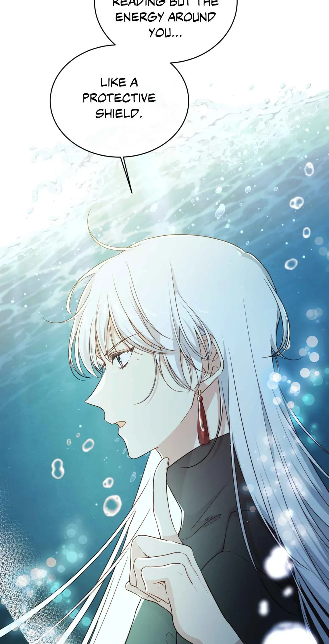 I am the Older Sister of the Possessed Female Lead Chapter 80 445 093