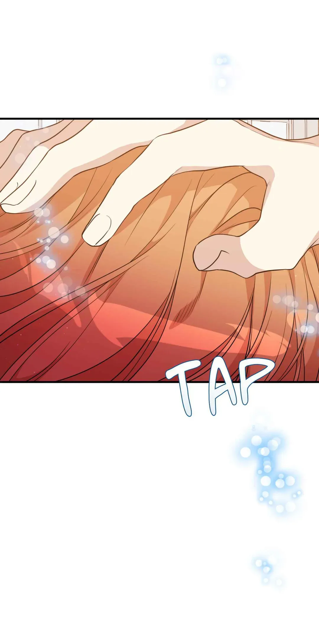 I am the Older Sister of the Possessed Female Lead Chapter 80 451 099