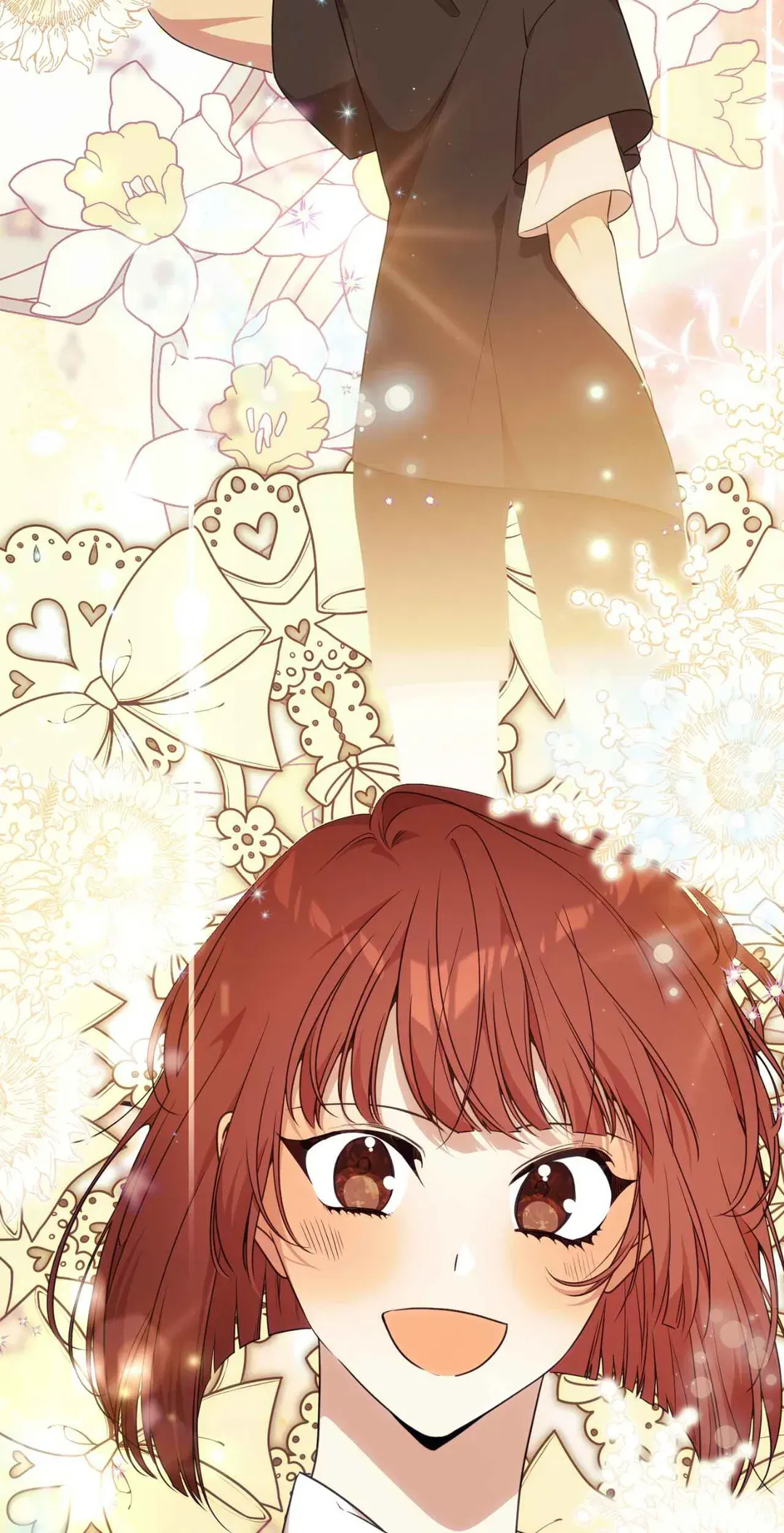 I am the Older Sister of the Possessed Female Lead Chapter 80 454 102