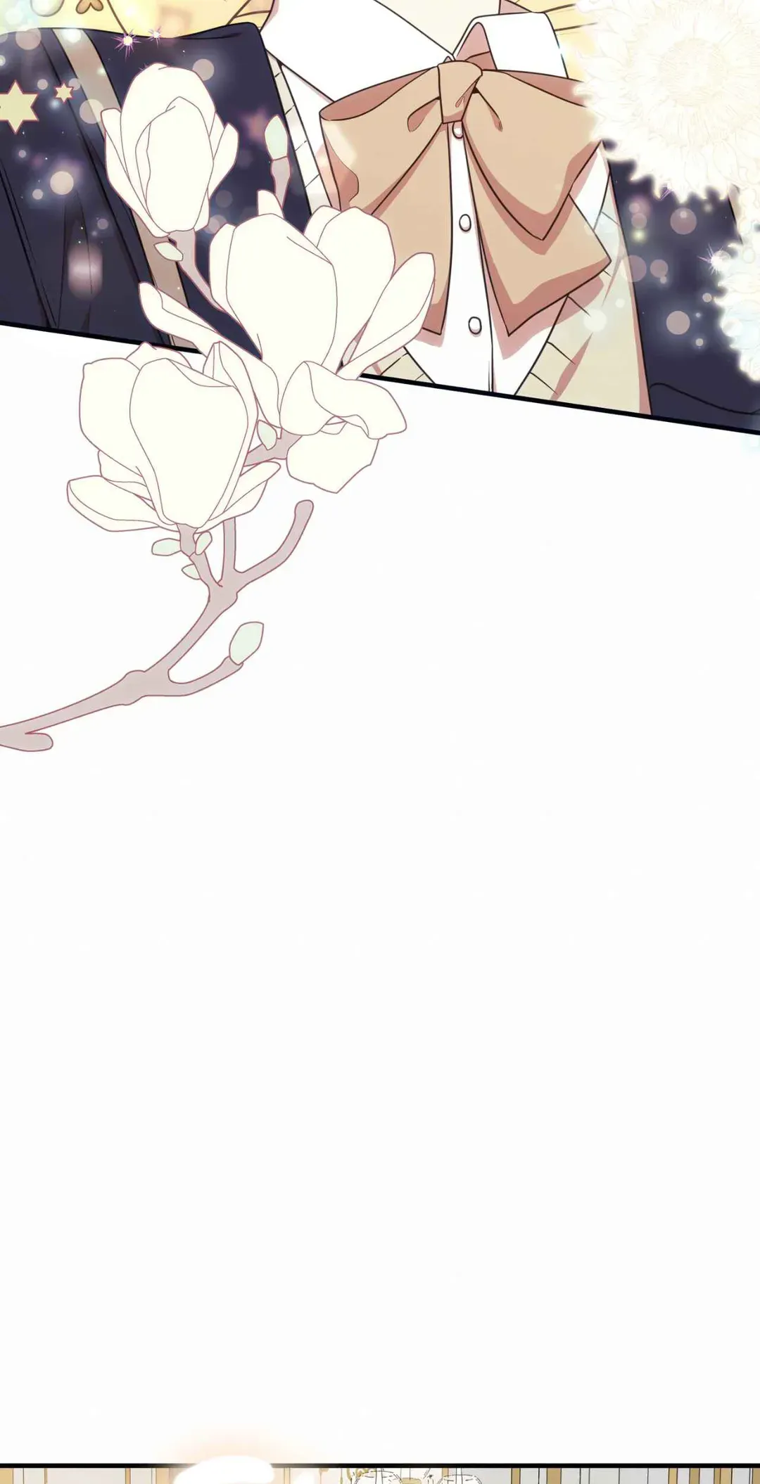 I am the Older Sister of the Possessed Female Lead Chapter 80 455 103