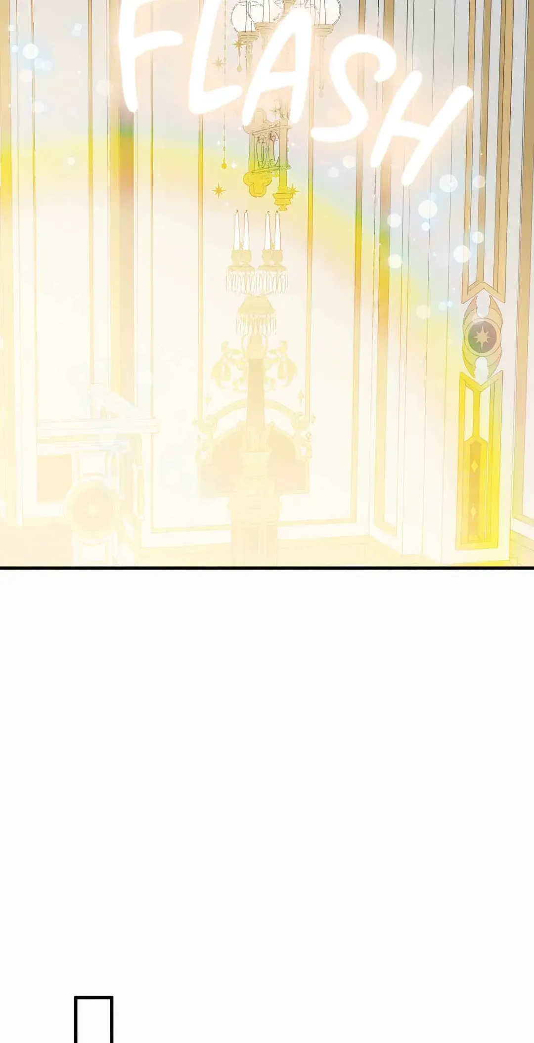 I am the Older Sister of the Possessed Female Lead Chapter 80 456 104