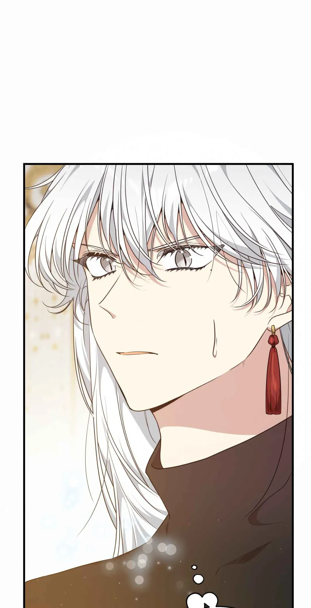 I am the Older Sister of the Possessed Female Lead Chapter 80 458 106