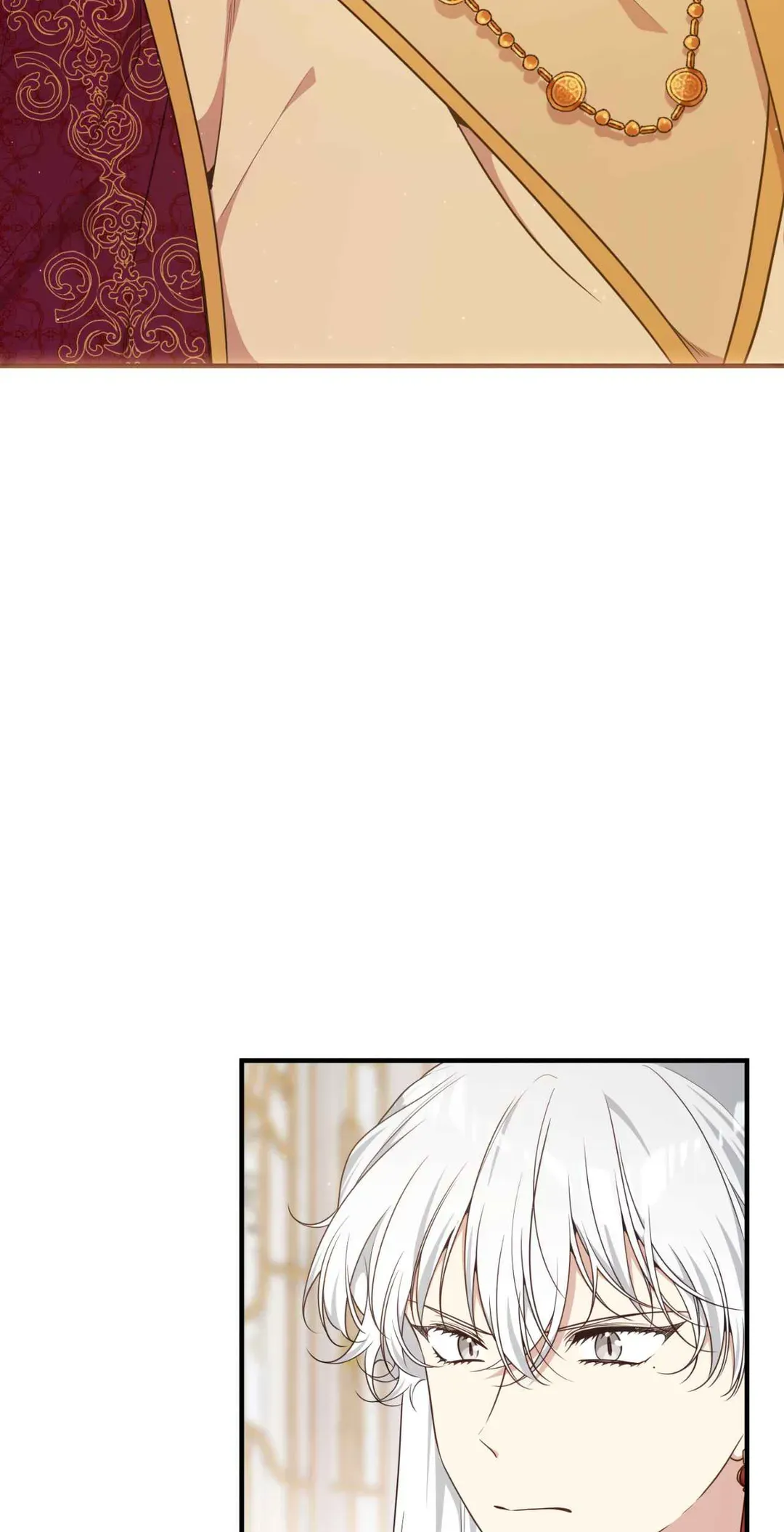 I am the Older Sister of the Possessed Female Lead Chapter 81 325 003