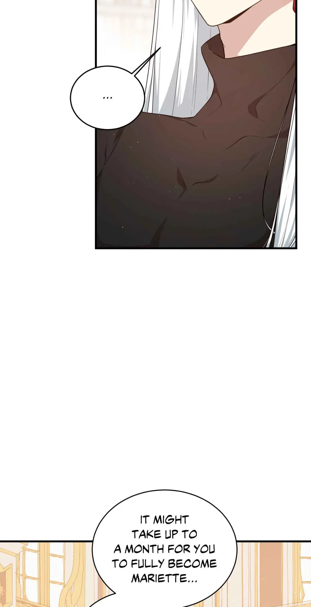 I am the Older Sister of the Possessed Female Lead Chapter 81 326 004