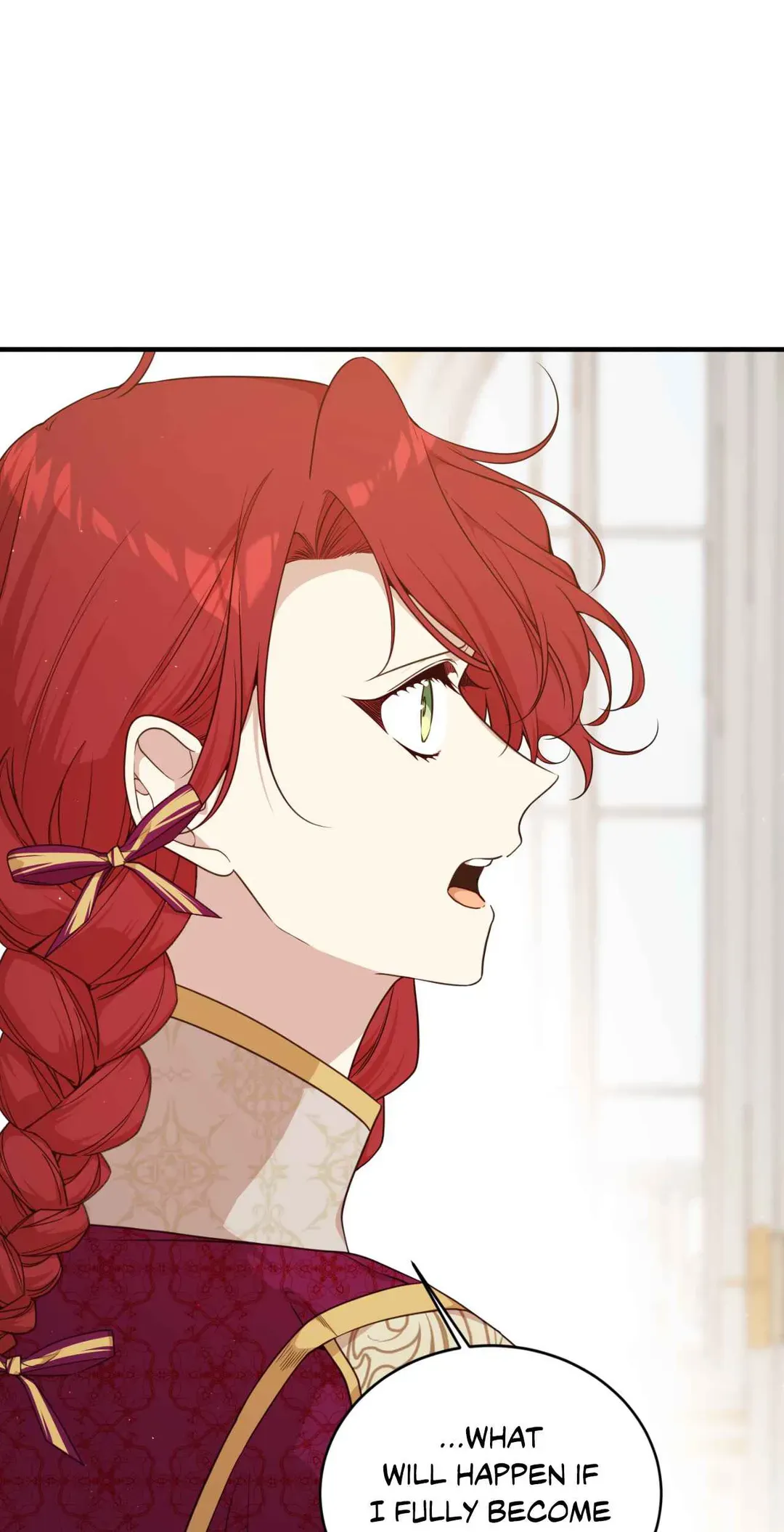 I am the Older Sister of the Possessed Female Lead Chapter 81 328 006
