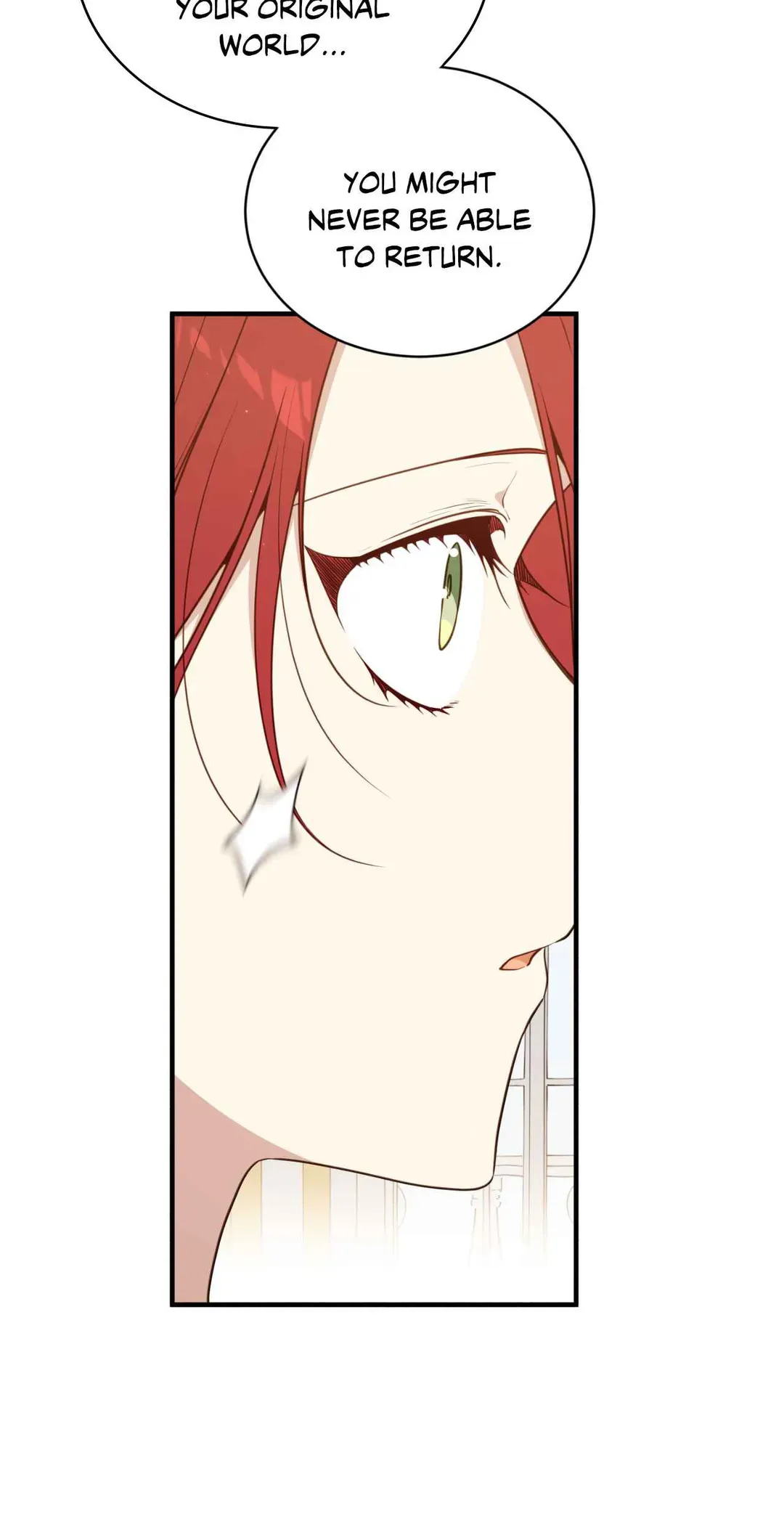 I am the Older Sister of the Possessed Female Lead Chapter 81 330 008