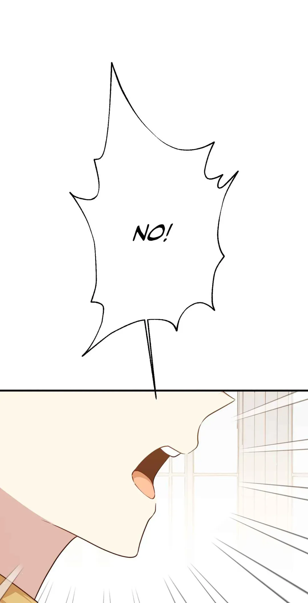 I am the Older Sister of the Possessed Female Lead Chapter 81 331 009