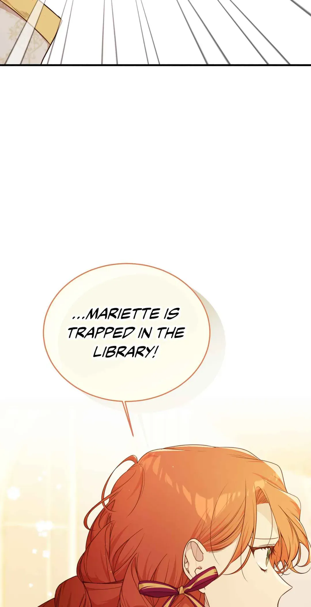 I am the Older Sister of the Possessed Female Lead Chapter 81 332 010