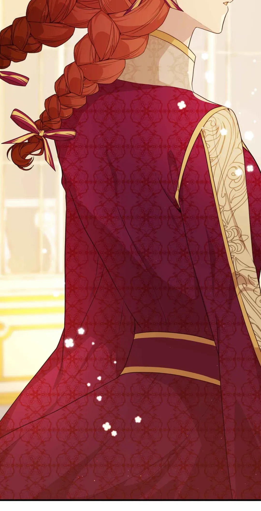 I am the Older Sister of the Possessed Female Lead Chapter 81 333 011