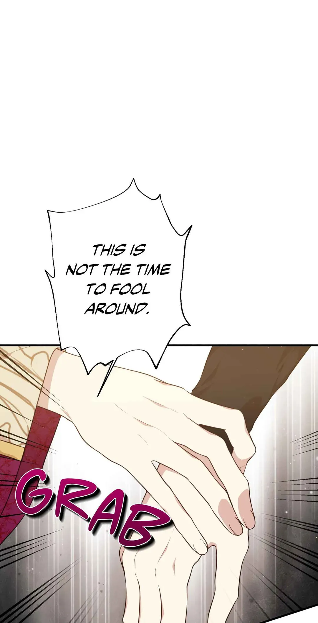 I am the Older Sister of the Possessed Female Lead Chapter 81 335 013