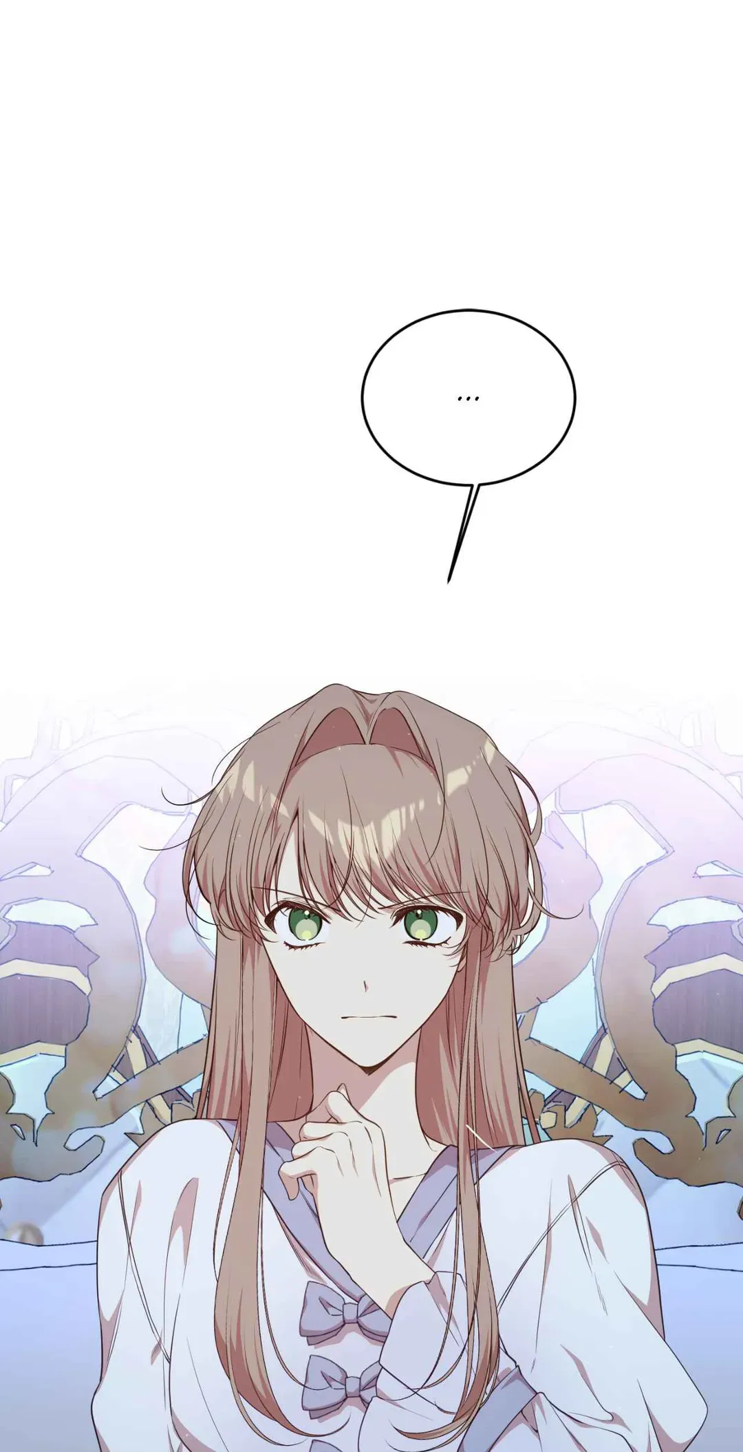 I am the Older Sister of the Possessed Female Lead Chapter 81 344 022