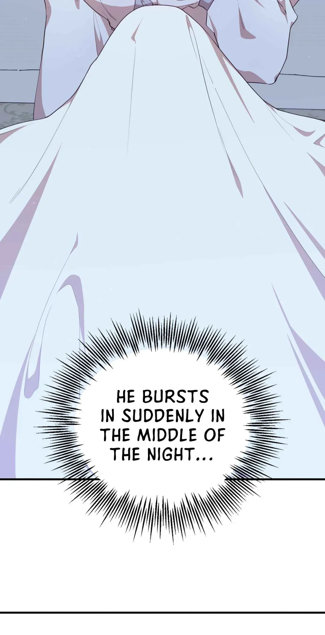 I am the Older Sister of the Possessed Female Lead Chapter 81 345 023