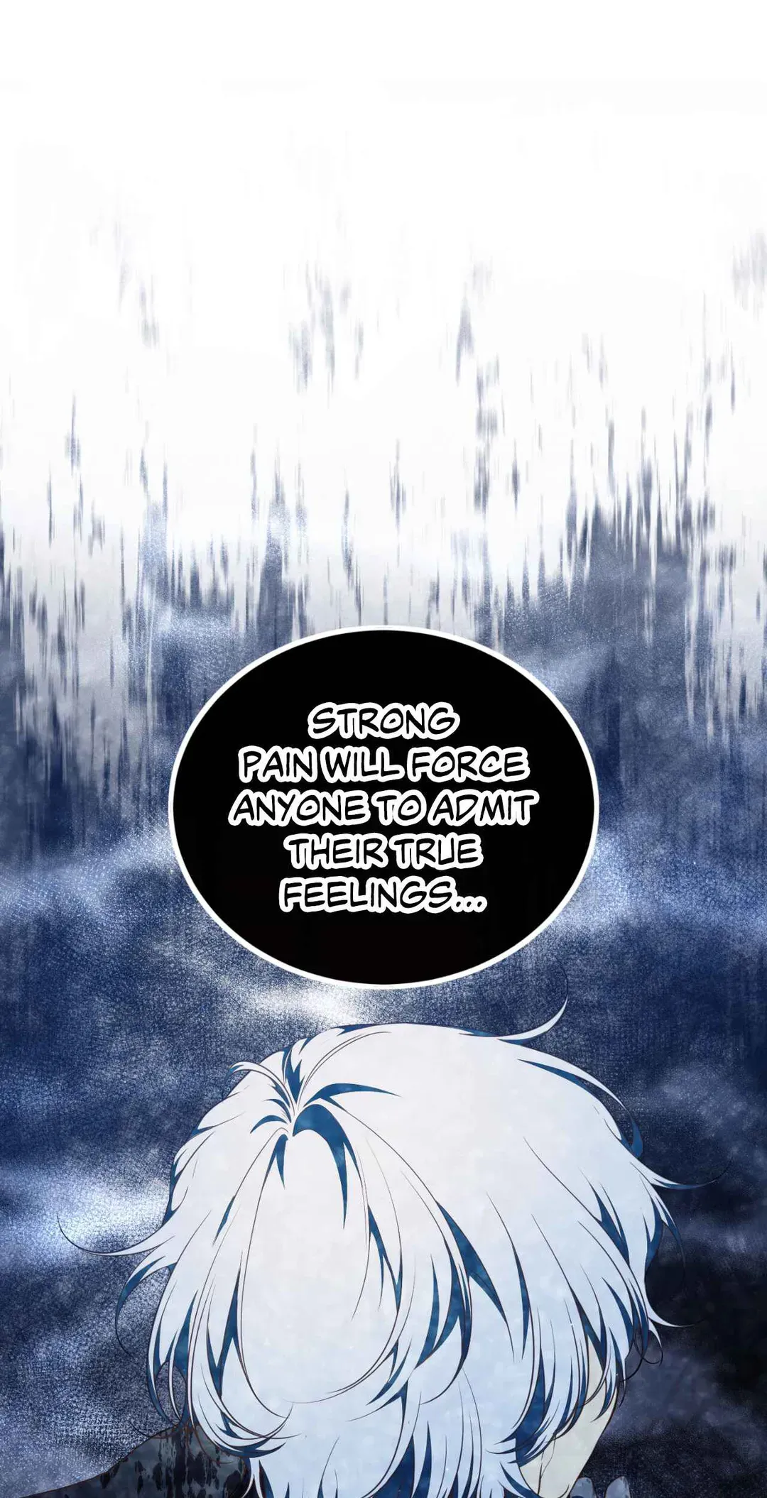 I am the Older Sister of the Possessed Female Lead Chapter 81 352 030