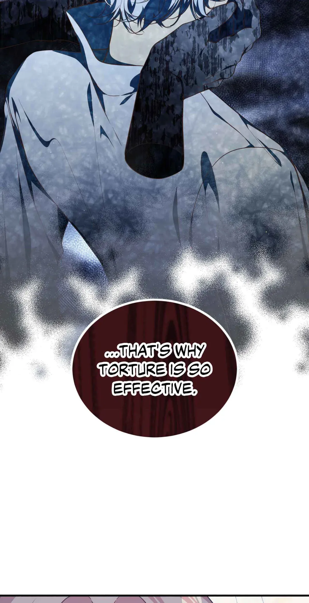 I am the Older Sister of the Possessed Female Lead Chapter 81 353 031