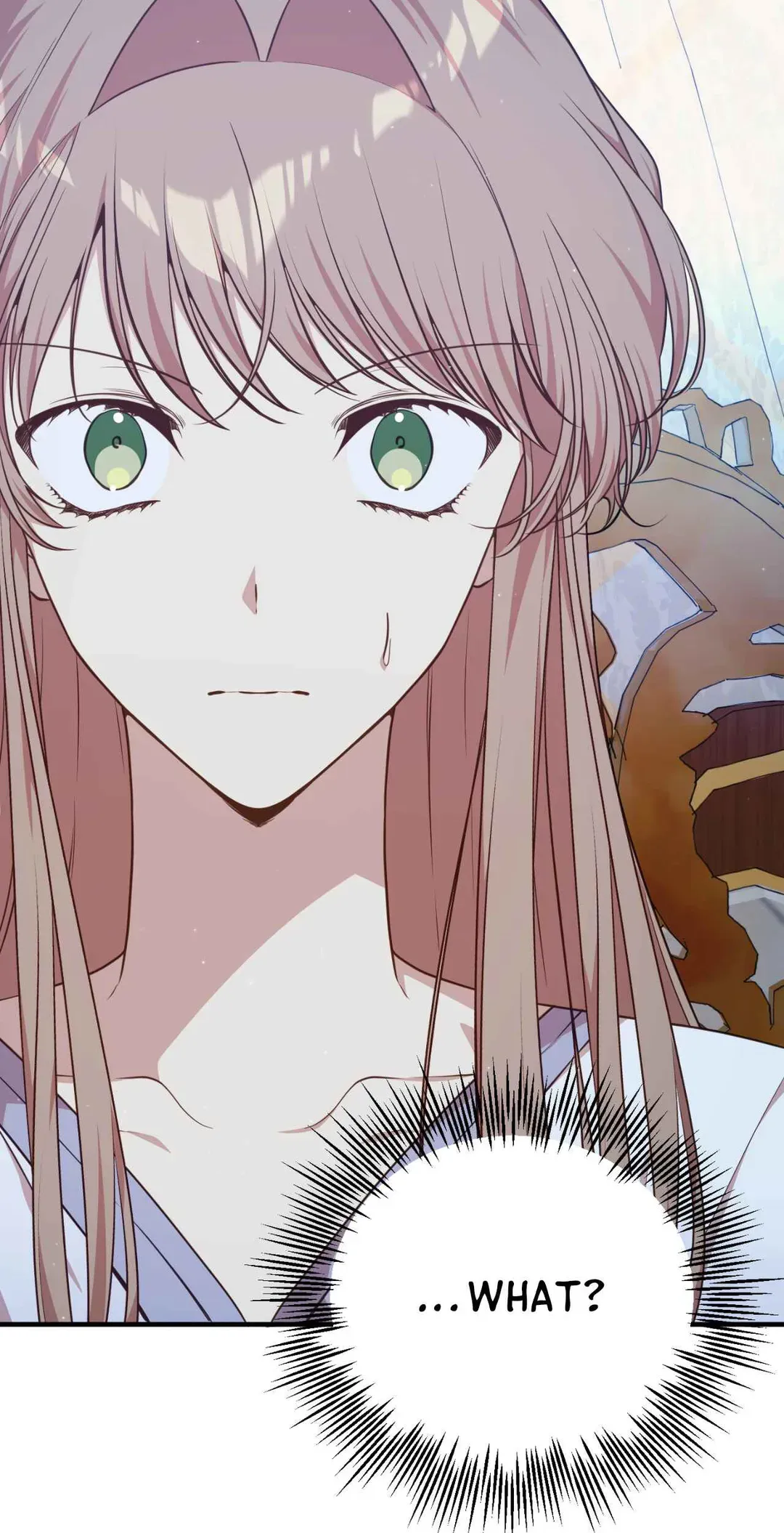 I am the Older Sister of the Possessed Female Lead Chapter 81 354 032