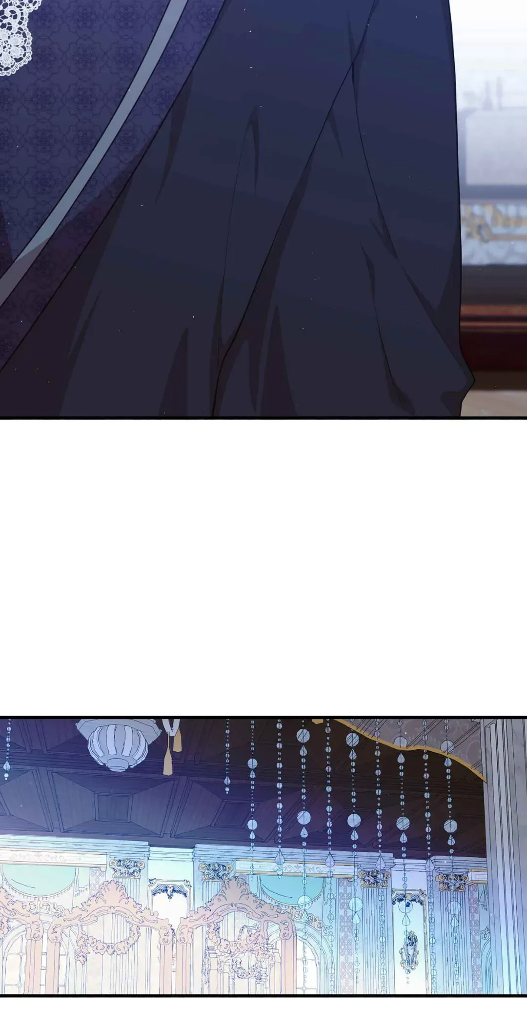 I am the Older Sister of the Possessed Female Lead Chapter 81 358 036