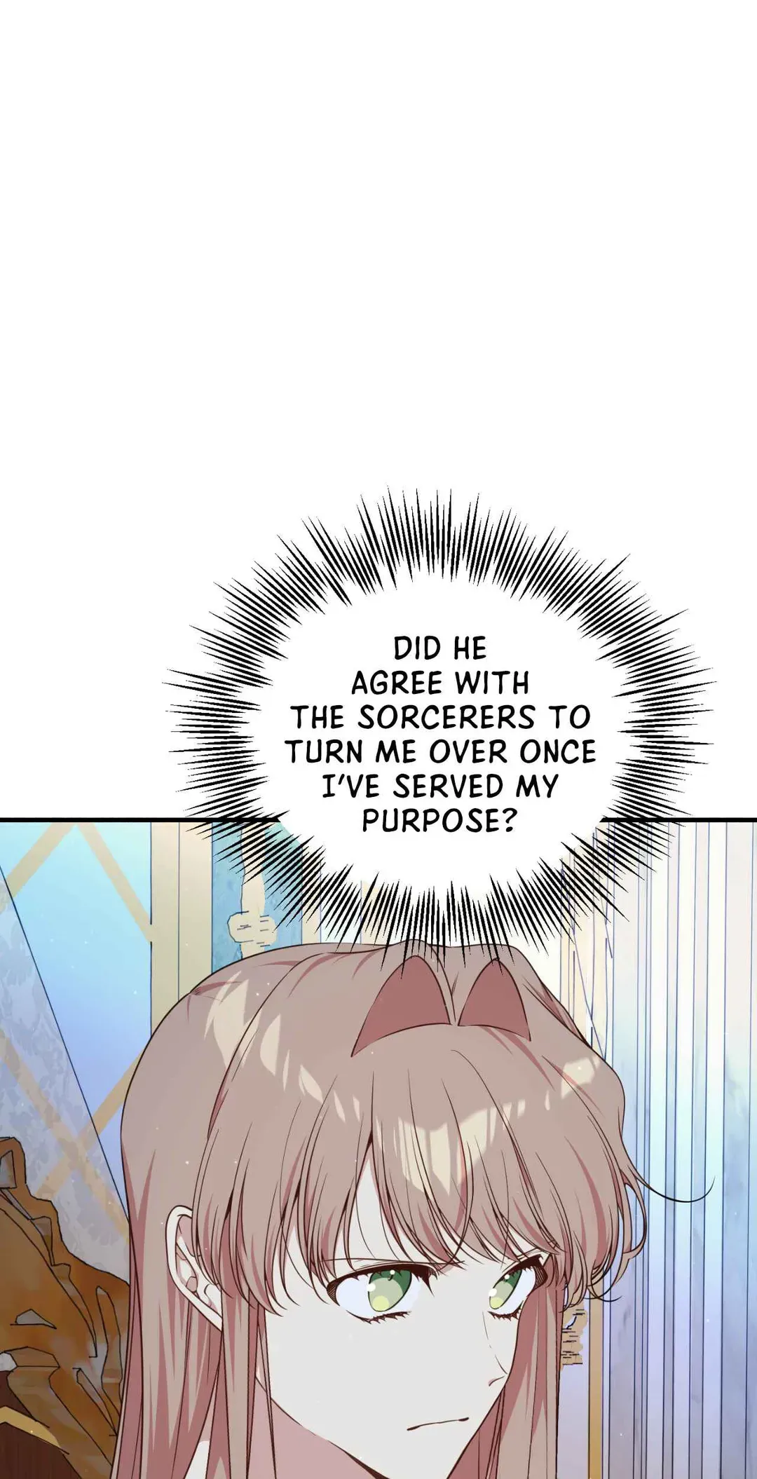 I am the Older Sister of the Possessed Female Lead Chapter 81 359 037
