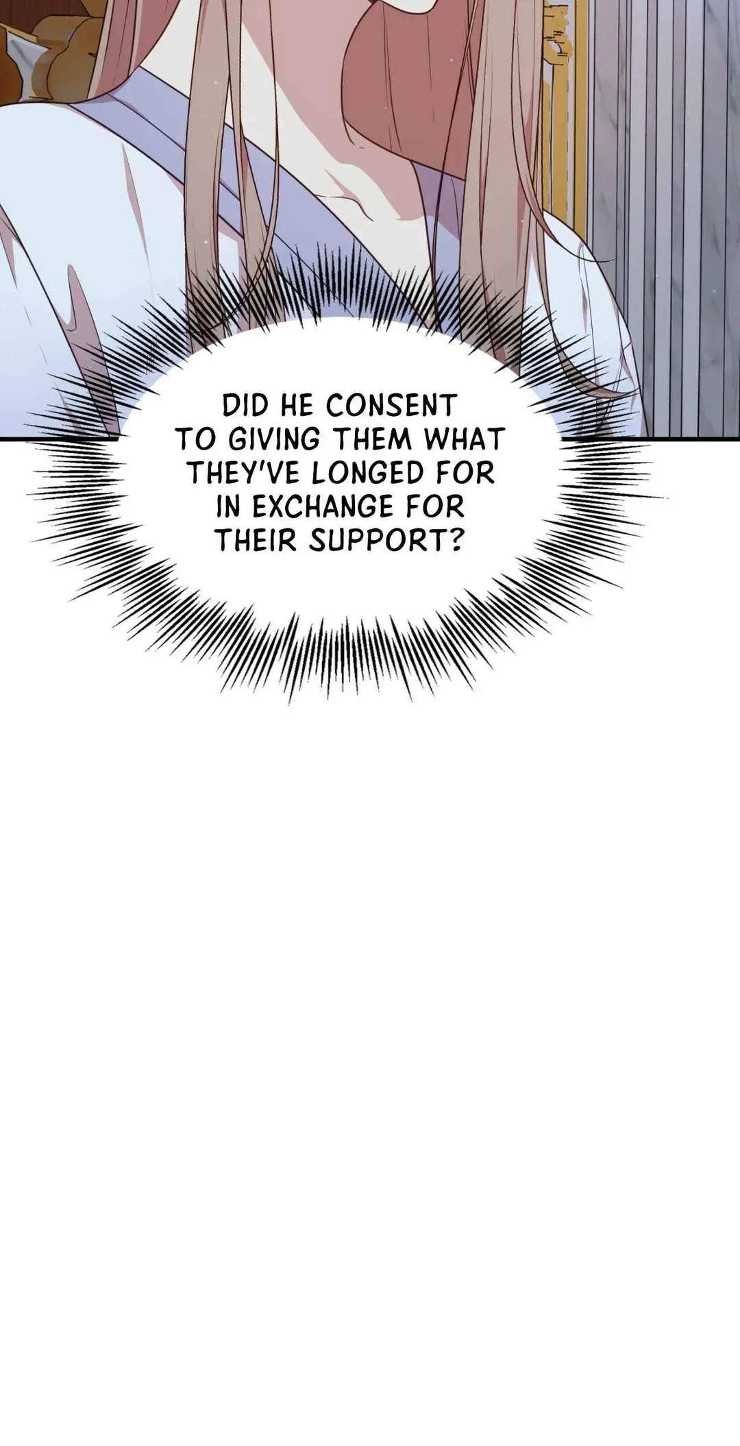 I am the Older Sister of the Possessed Female Lead Chapter 81 360 038