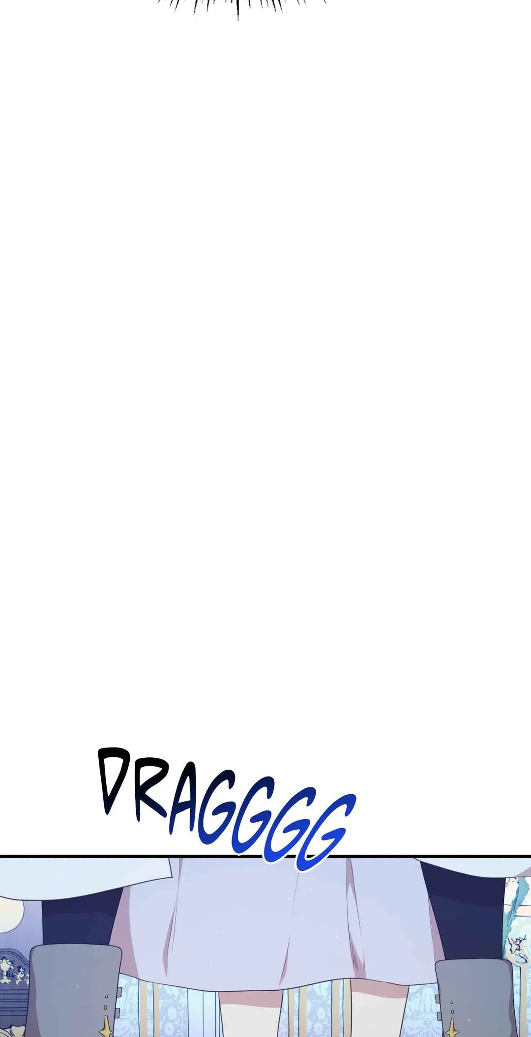 I am the Older Sister of the Possessed Female Lead Chapter 81 362 040