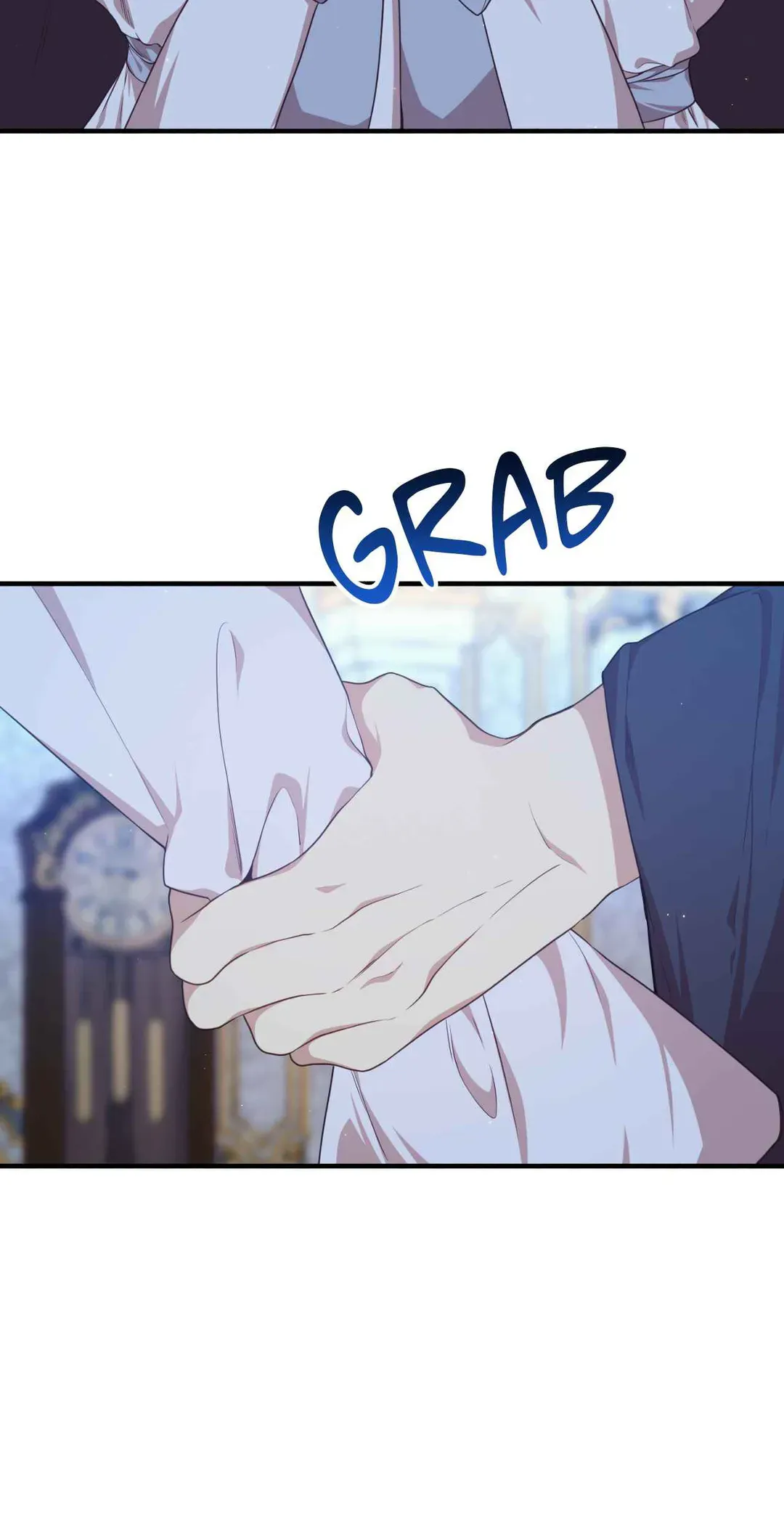 I am the Older Sister of the Possessed Female Lead Chapter 81 365 043