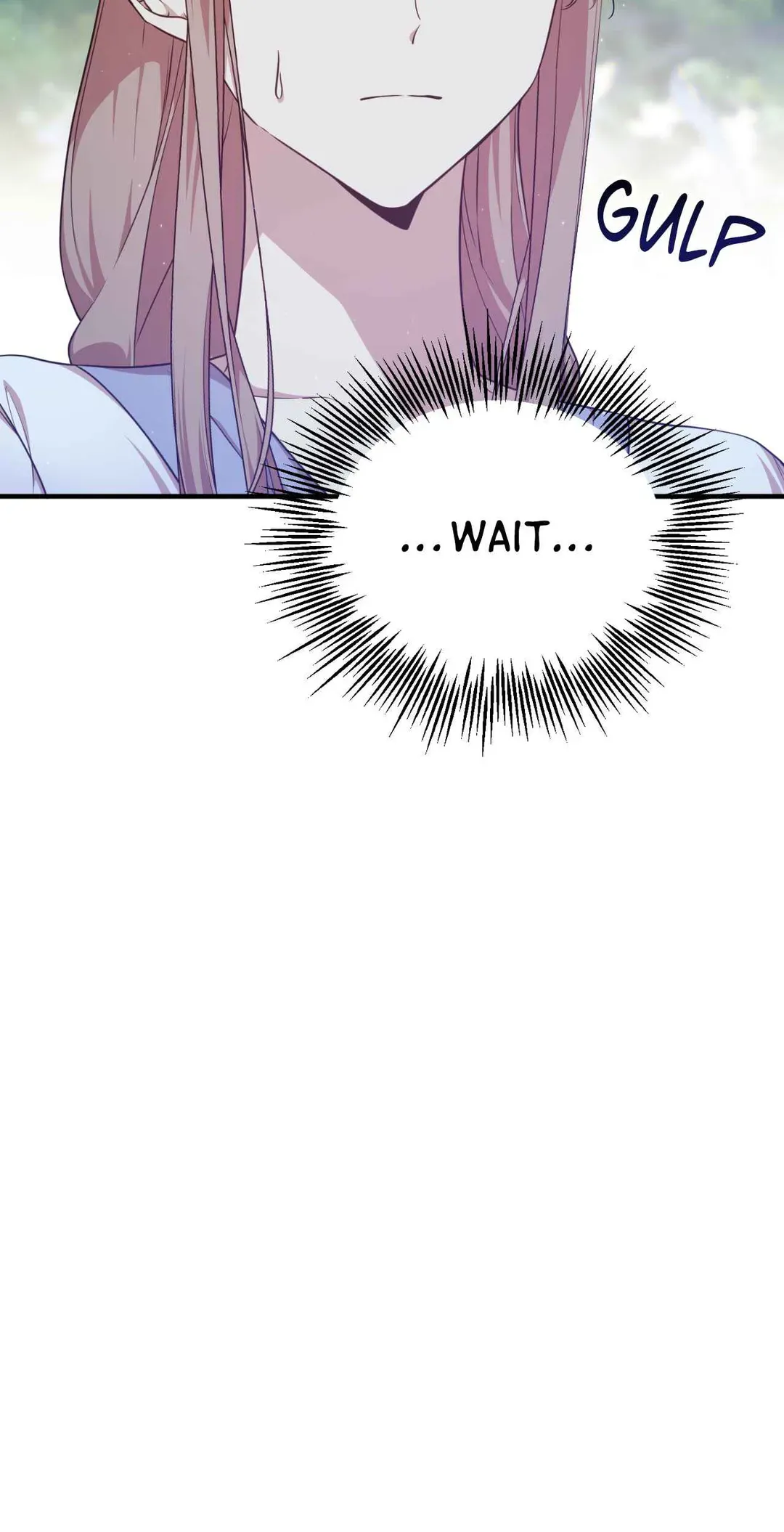 I am the Older Sister of the Possessed Female Lead Chapter 81 369 047
