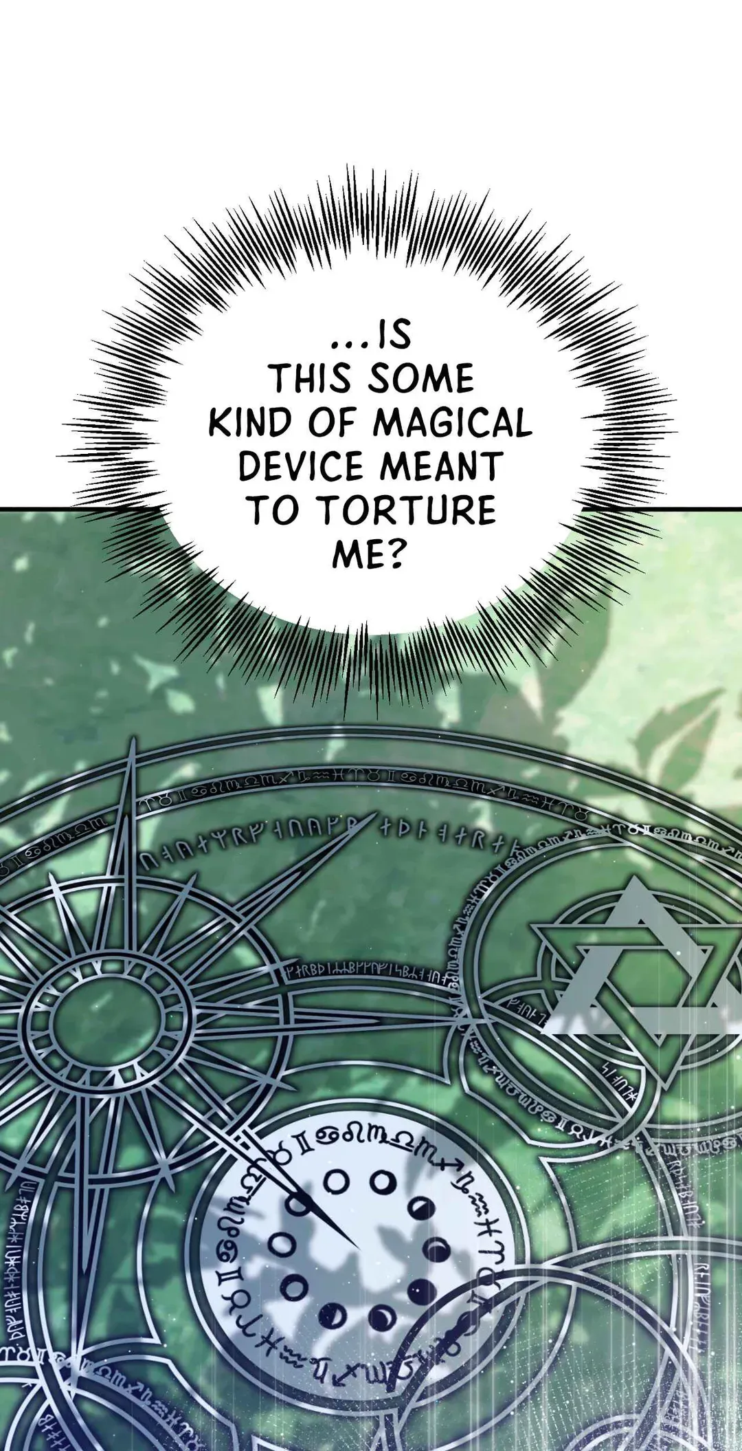 I am the Older Sister of the Possessed Female Lead Chapter 81 370 048