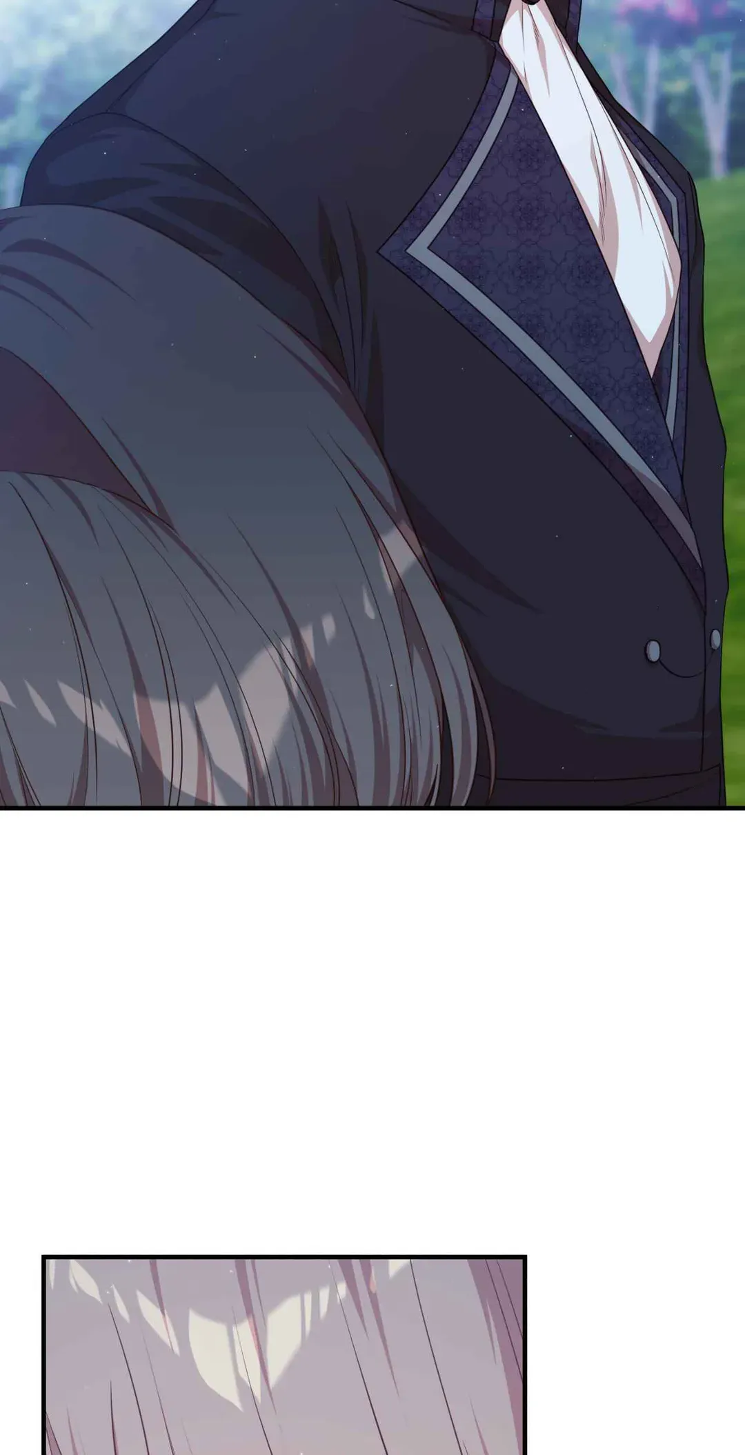 I am the Older Sister of the Possessed Female Lead Chapter 81 378 056