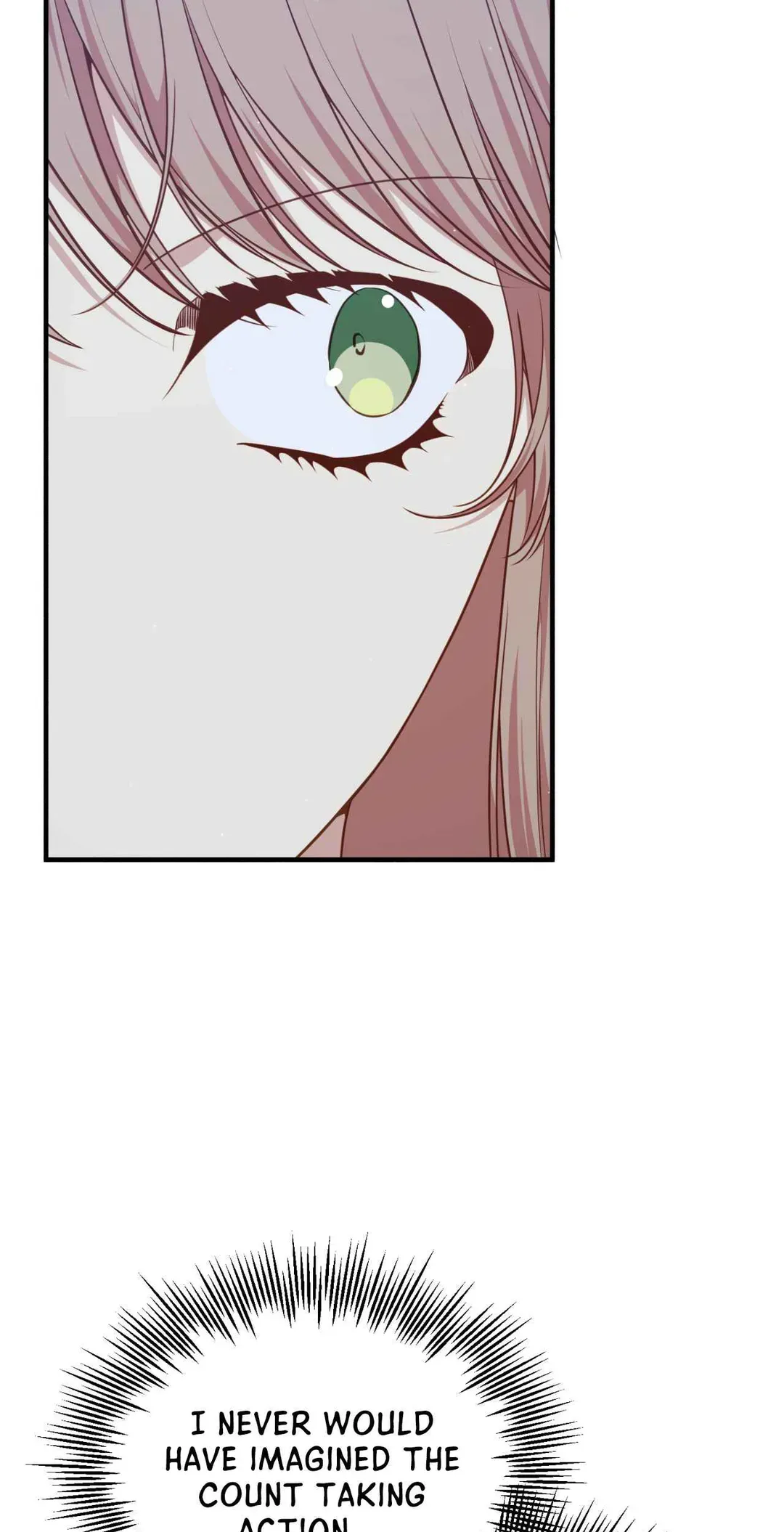 I am the Older Sister of the Possessed Female Lead Chapter 81 379 057