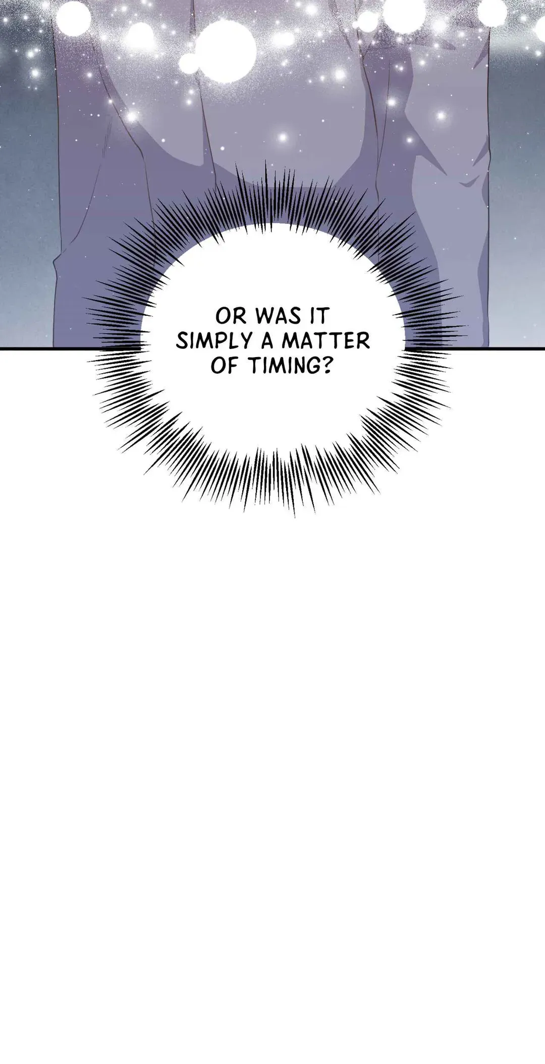 I am the Older Sister of the Possessed Female Lead Chapter 81 382 060