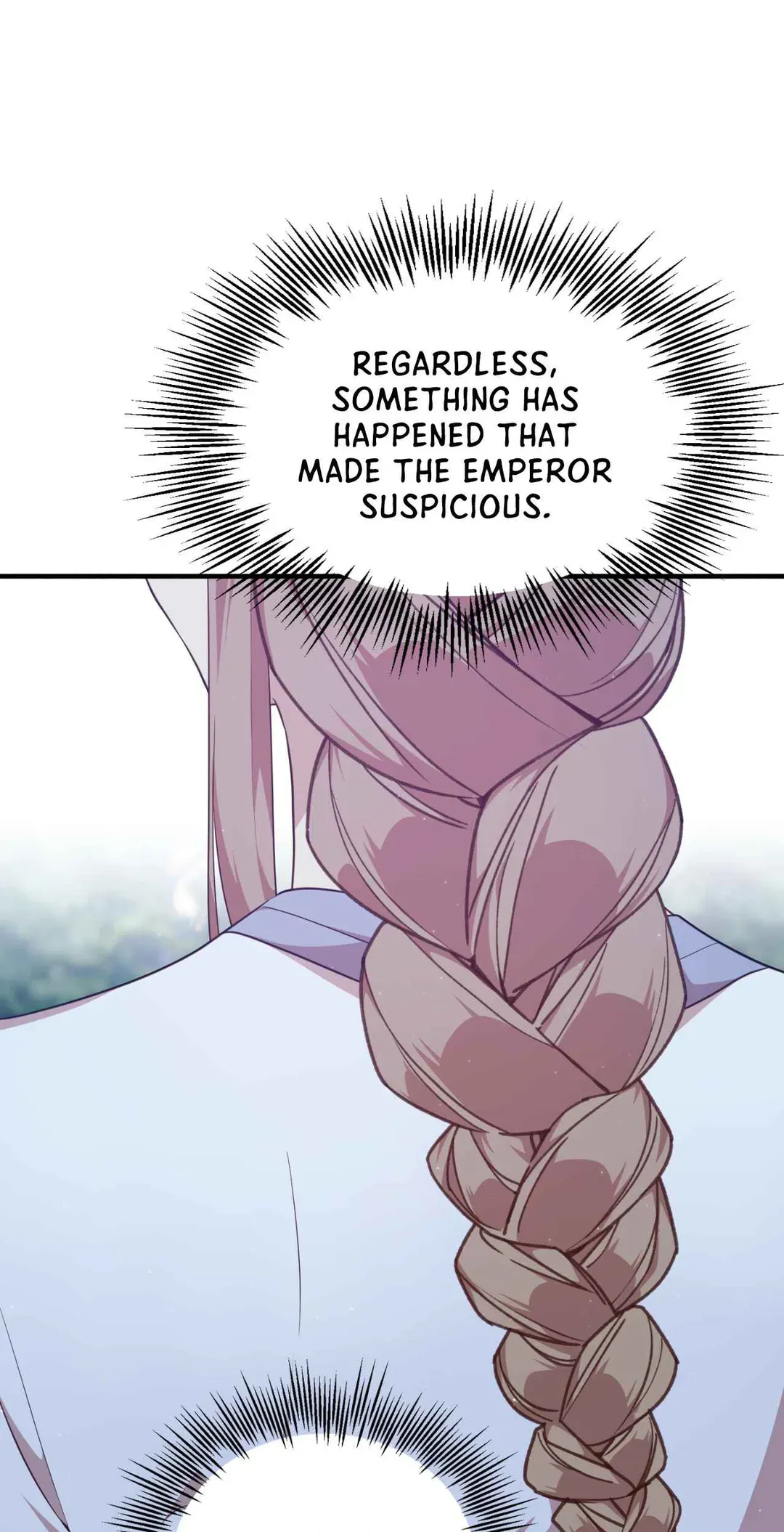I am the Older Sister of the Possessed Female Lead Chapter 81 383 061