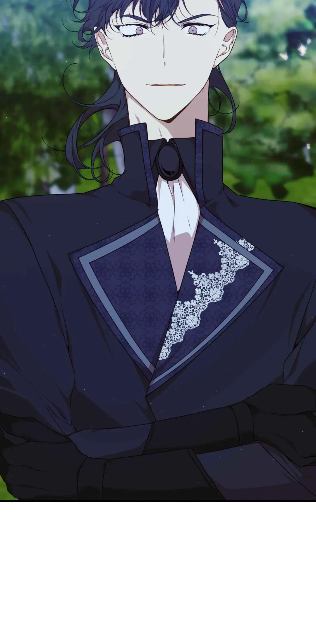 I am the Older Sister of the Possessed Female Lead Chapter 81 389 067