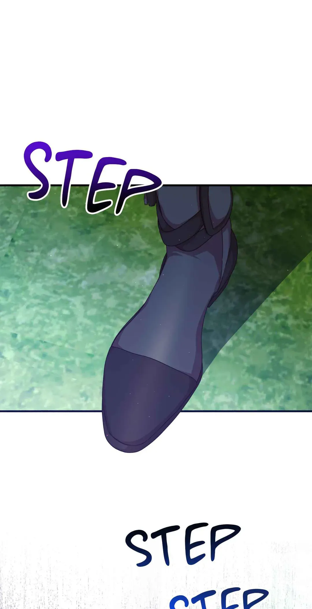 I am the Older Sister of the Possessed Female Lead Chapter 81 390 068