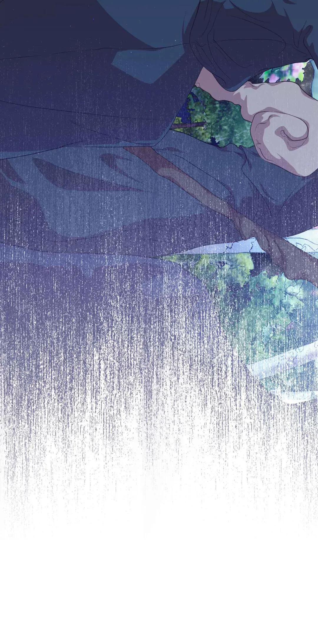 I am the Older Sister of the Possessed Female Lead Chapter 81 392 070