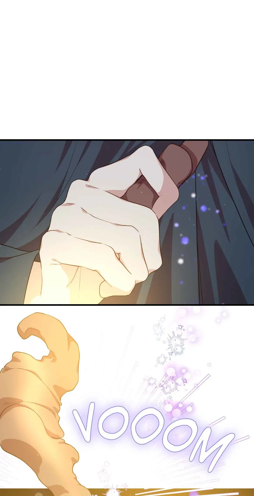 I am the Older Sister of the Possessed Female Lead Chapter 81 393 071
