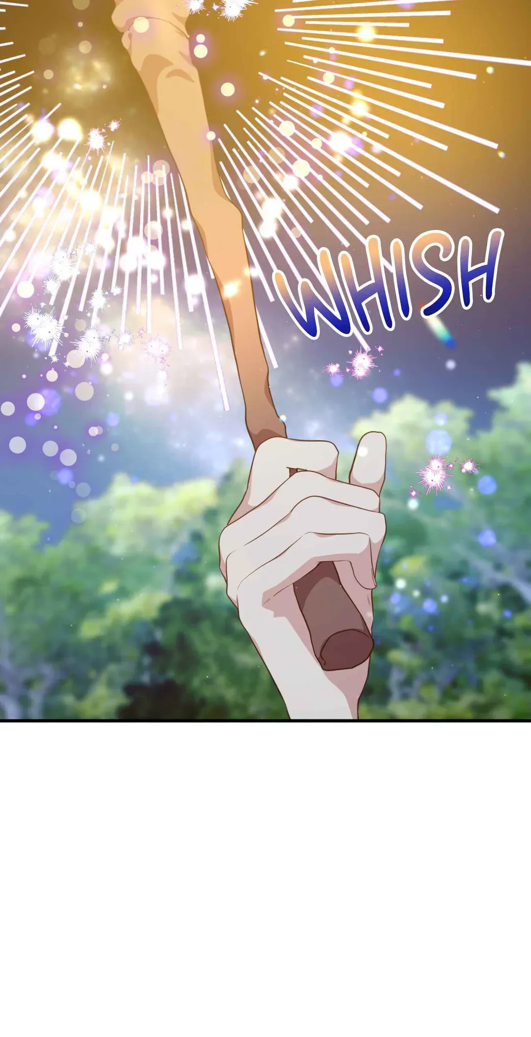 I am the Older Sister of the Possessed Female Lead Chapter 81 394 072