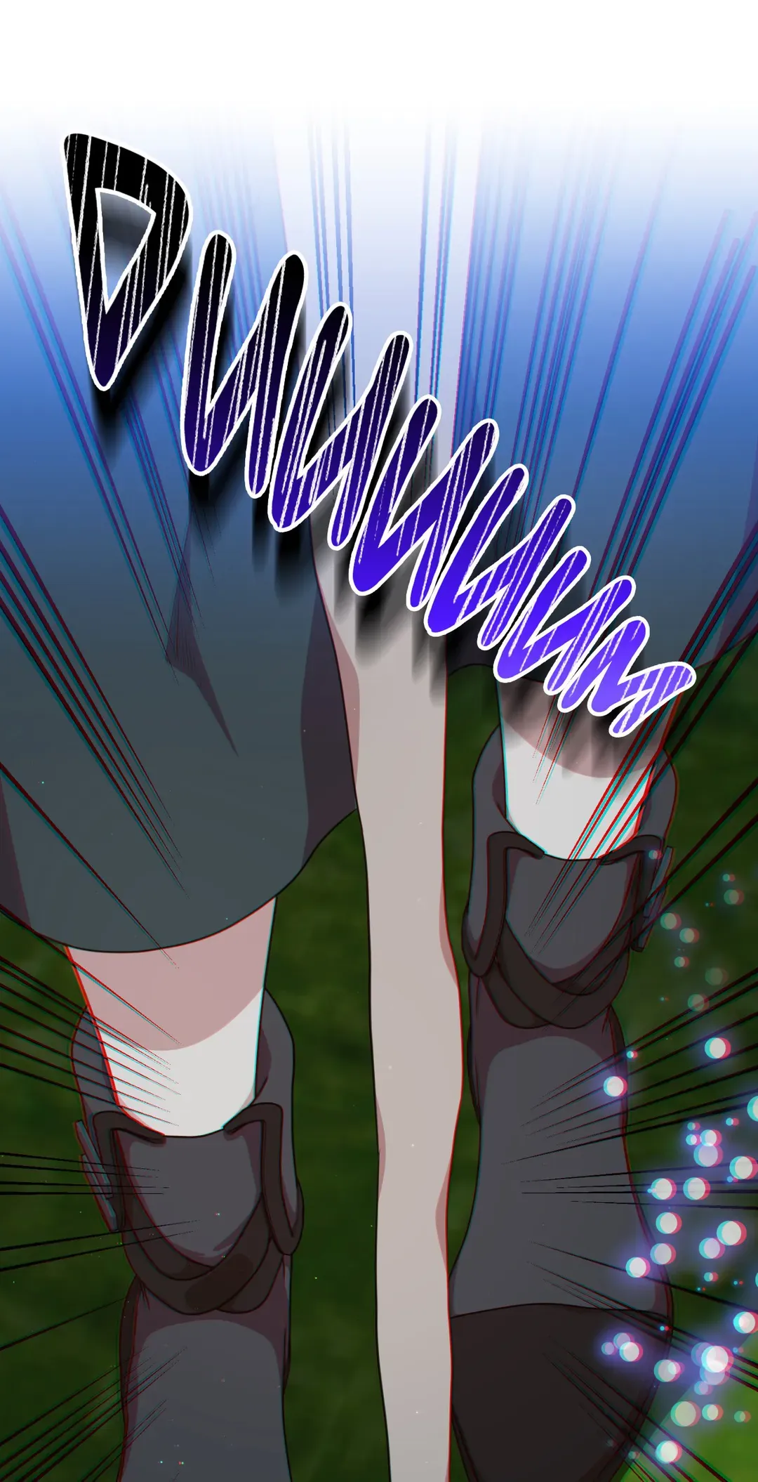 I am the Older Sister of the Possessed Female Lead Chapter 81 397 075