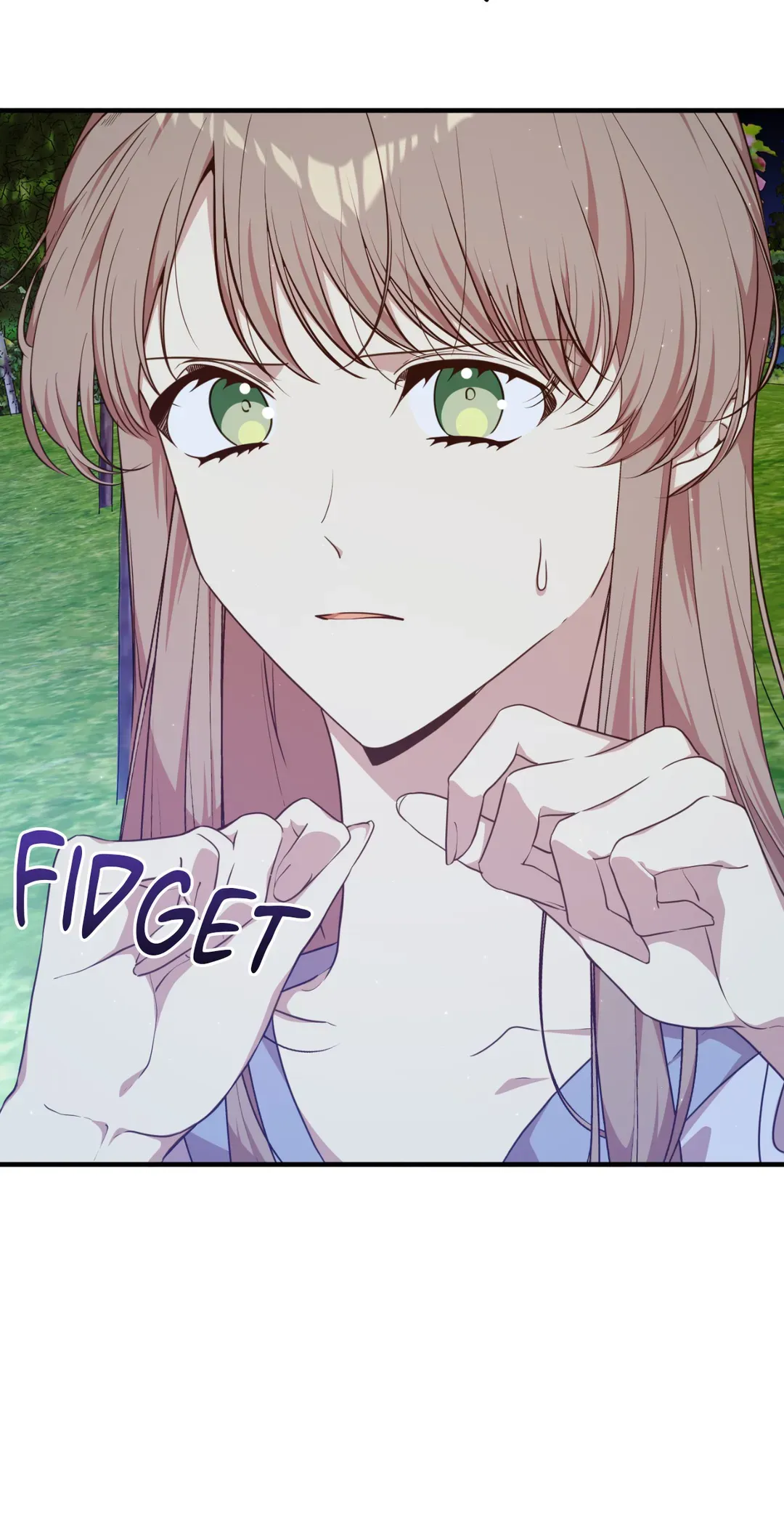 I am the Older Sister of the Possessed Female Lead Chapter 81 402 080