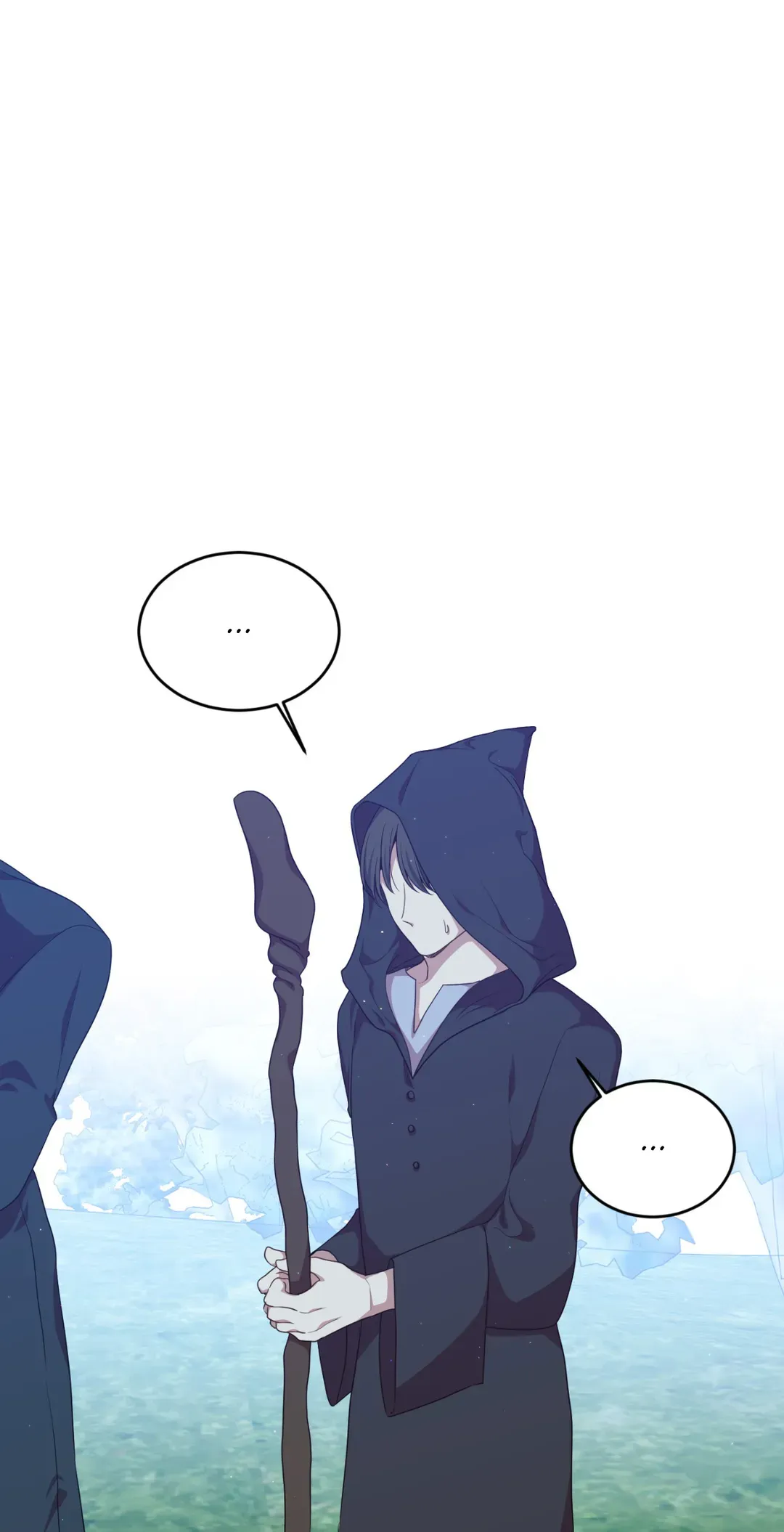 I am the Older Sister of the Possessed Female Lead Chapter 81 403 081