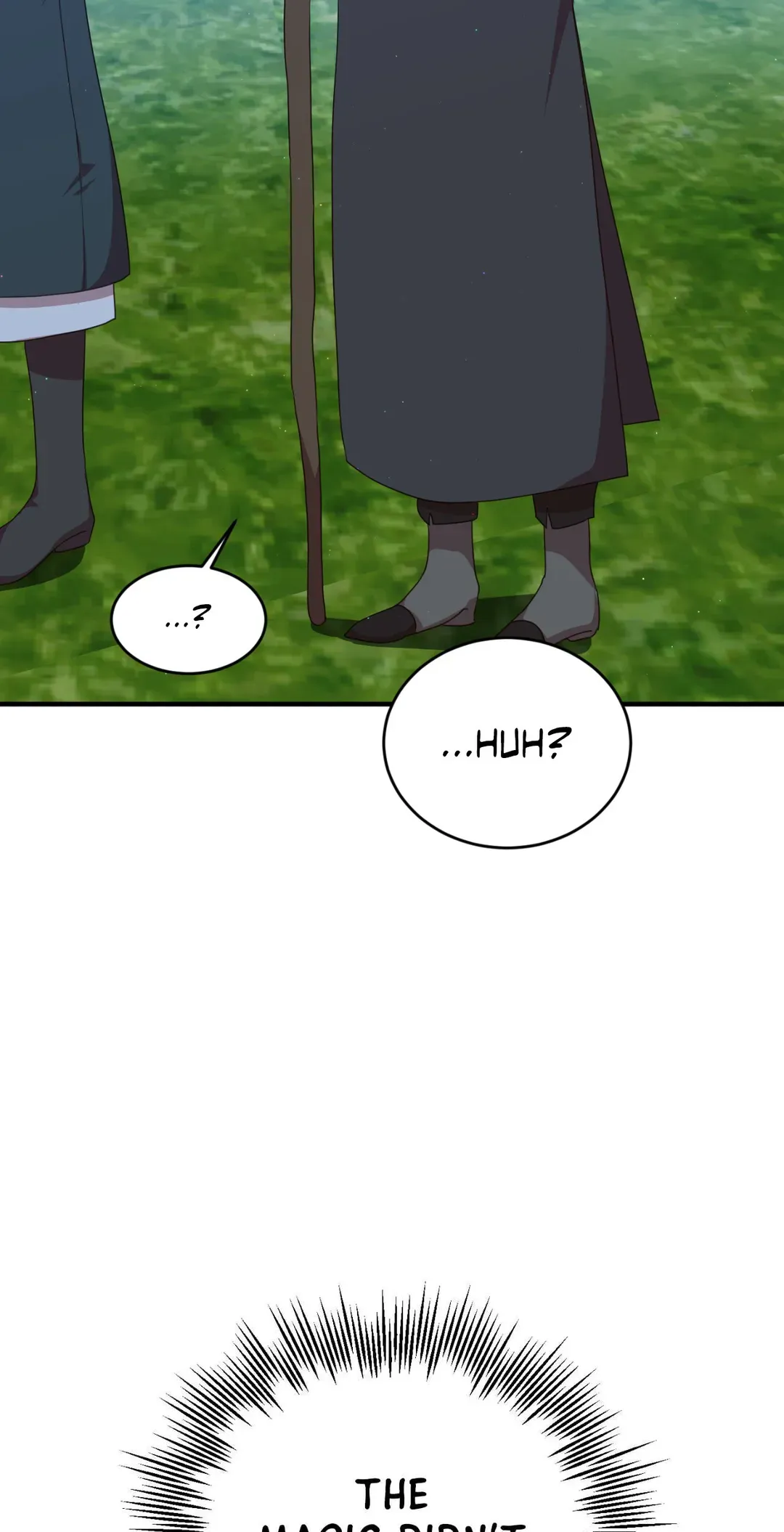 I am the Older Sister of the Possessed Female Lead Chapter 81 404 082
