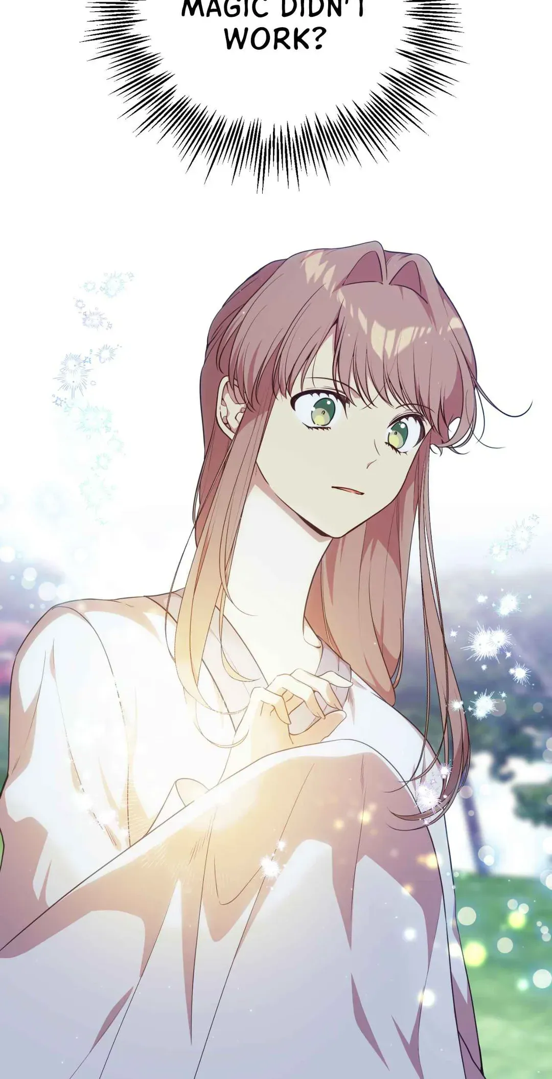 I am the Older Sister of the Possessed Female Lead Chapter 81 405 083