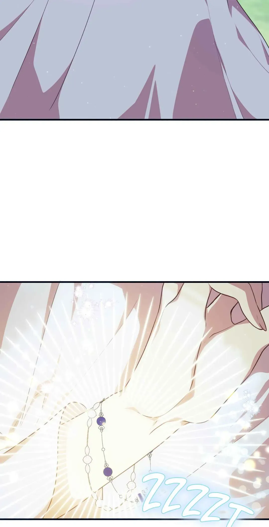 I am the Older Sister of the Possessed Female Lead Chapter 81 406 084
